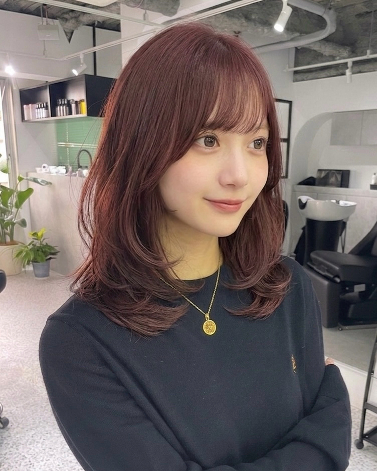 hiromi...825