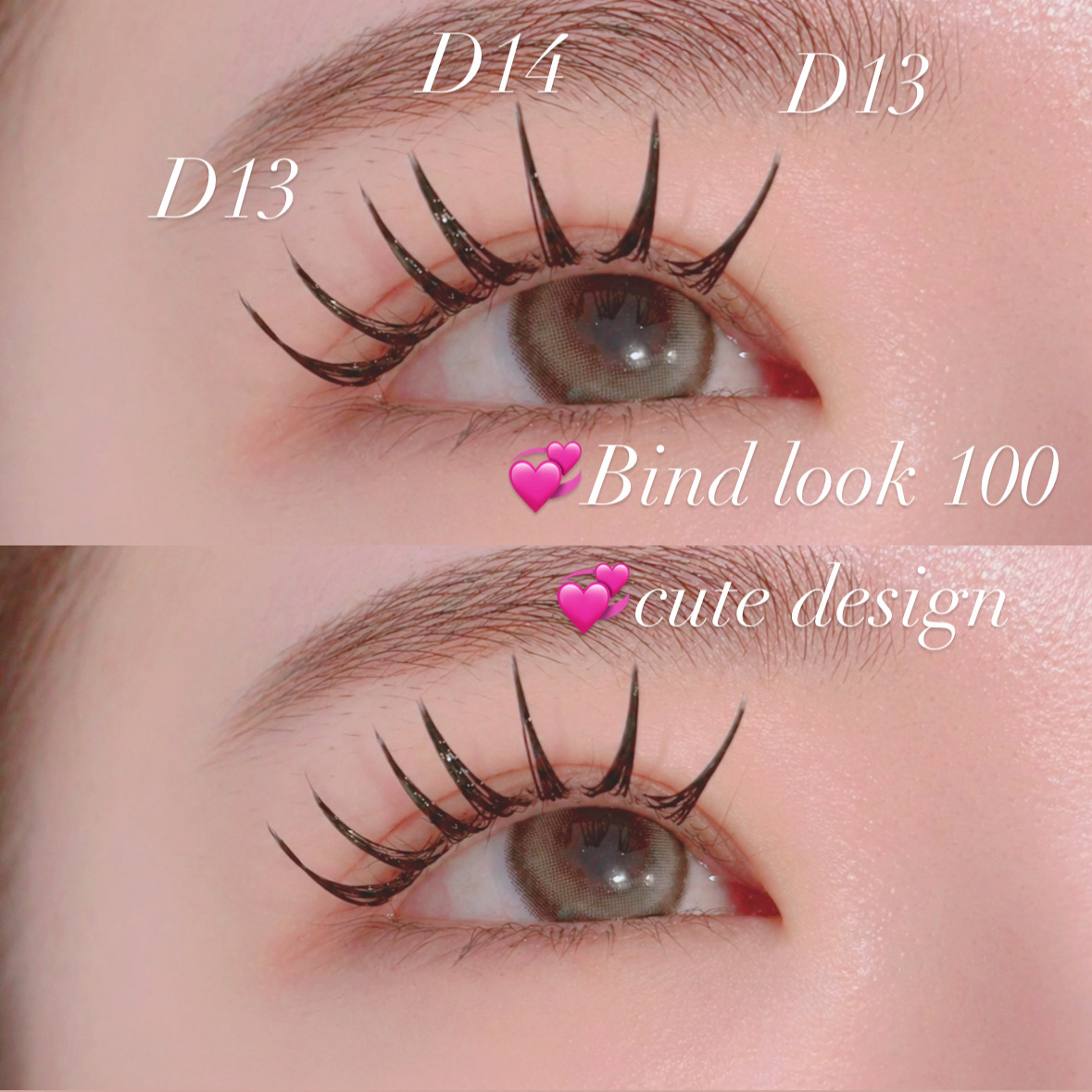 misaki_trueye