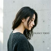 Nuance.Tokyo.Second_rina