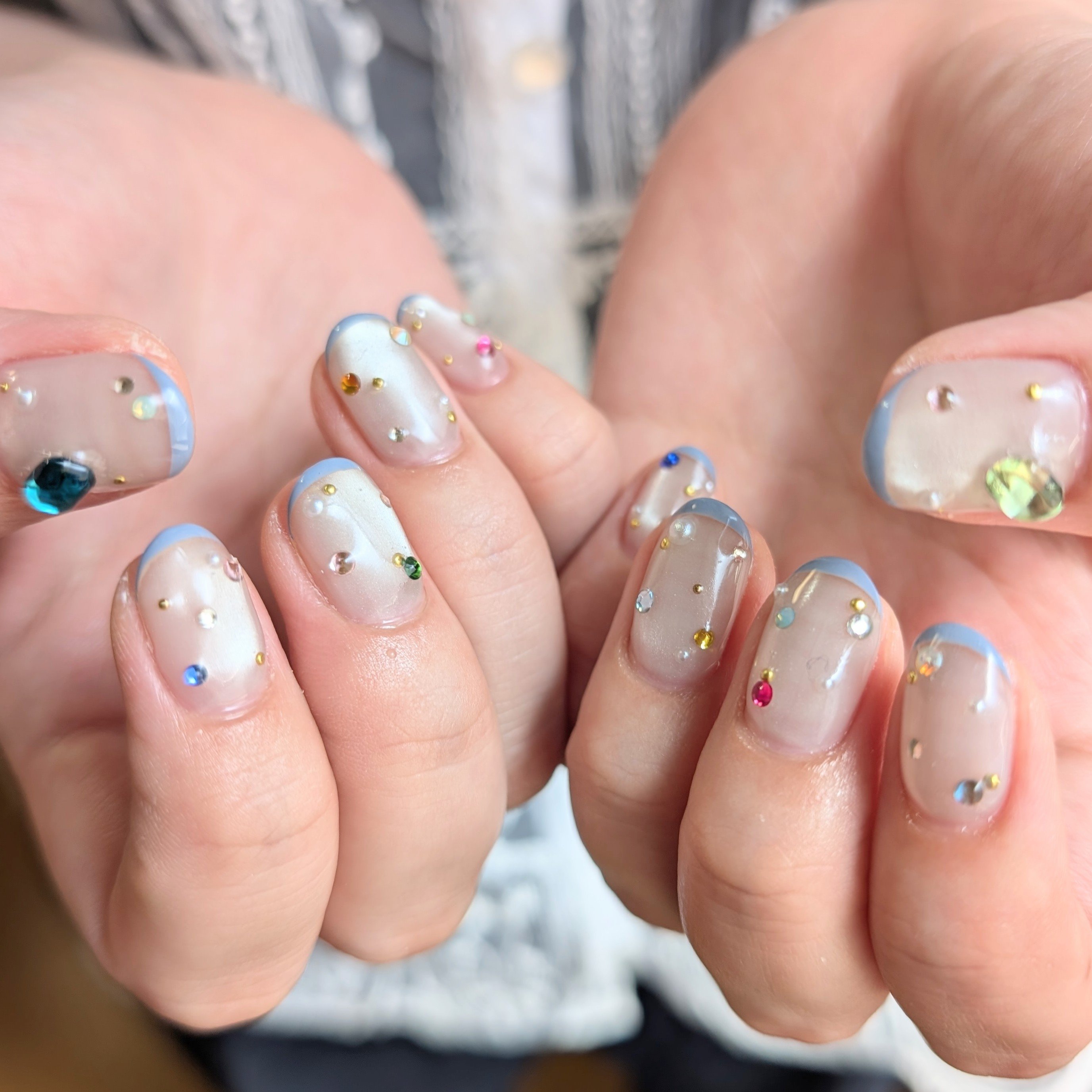 Ameri_nail