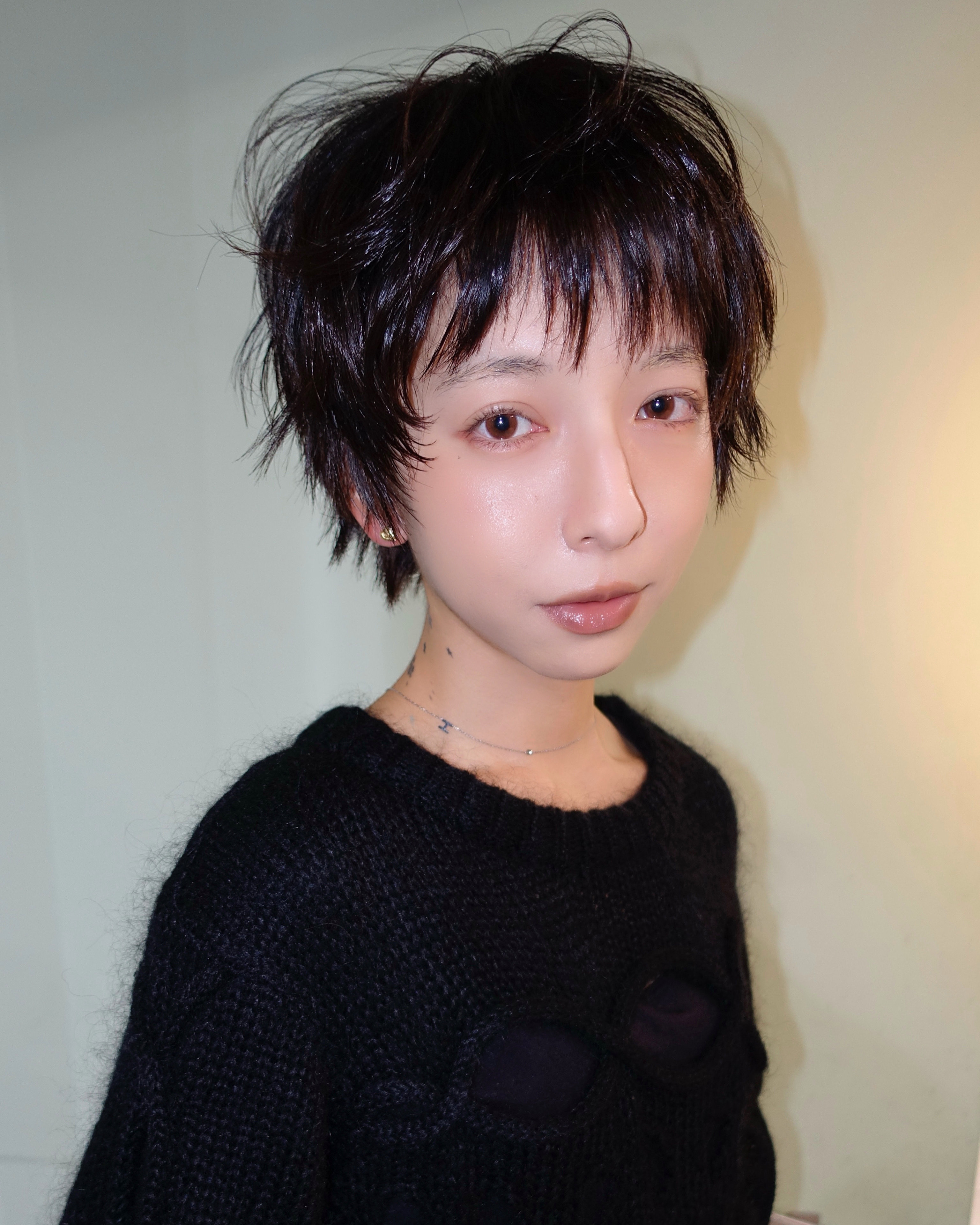 sapi_maru