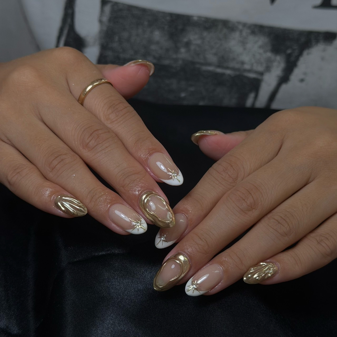 lemon_nail_fuk01