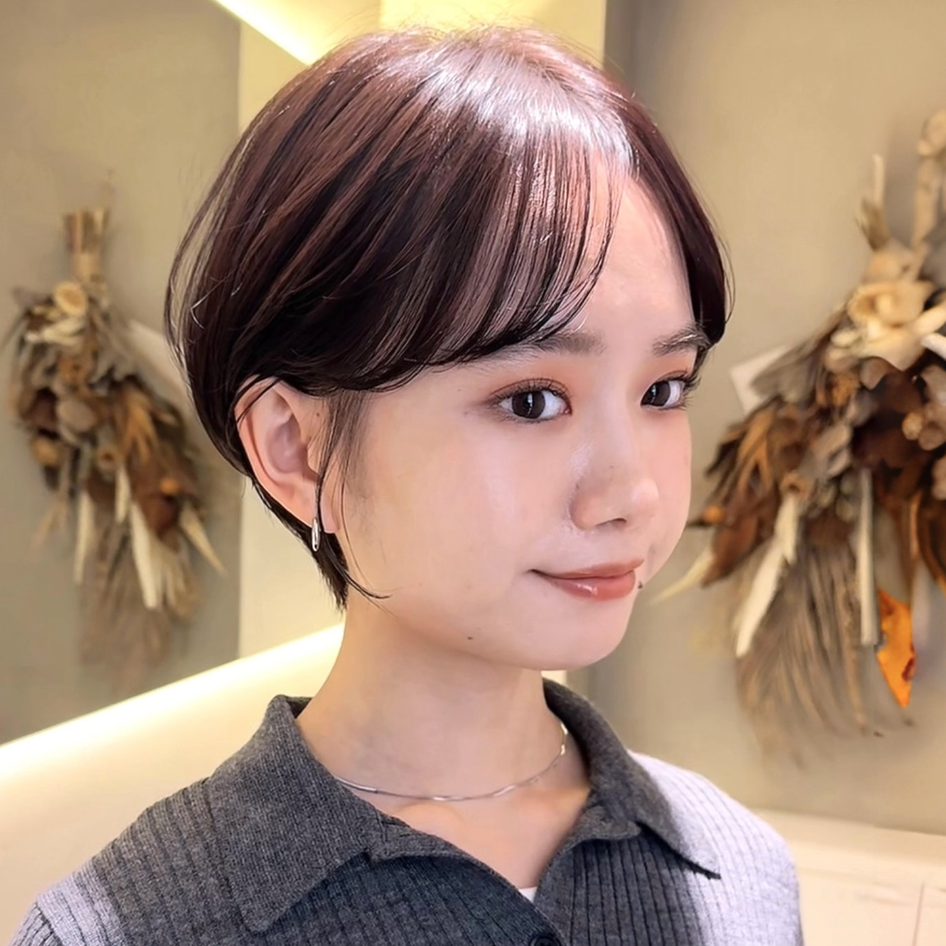 akina_shin_