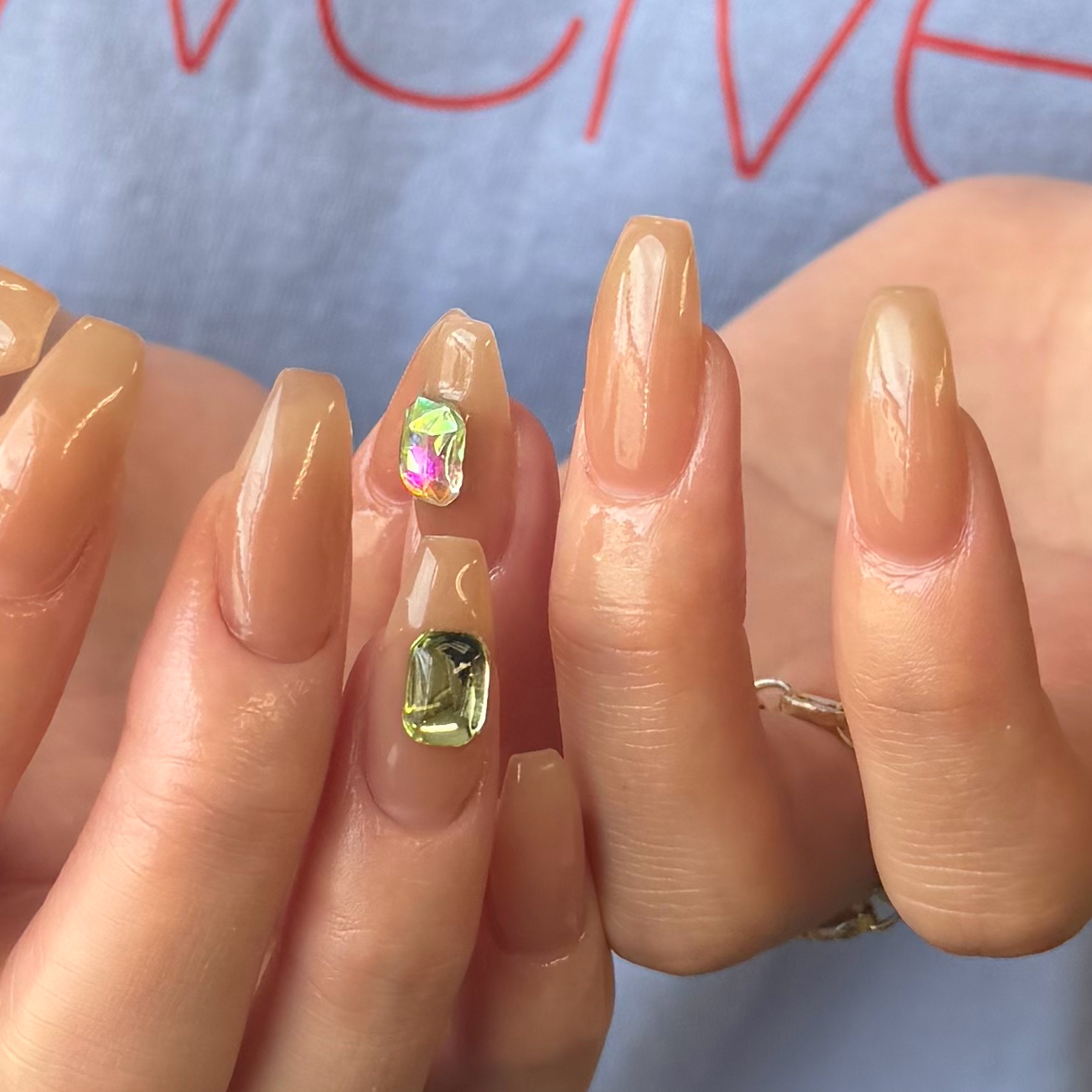 ami_filonnail
