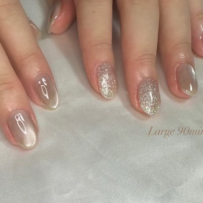 🌼enoi フラッシュorマグネット