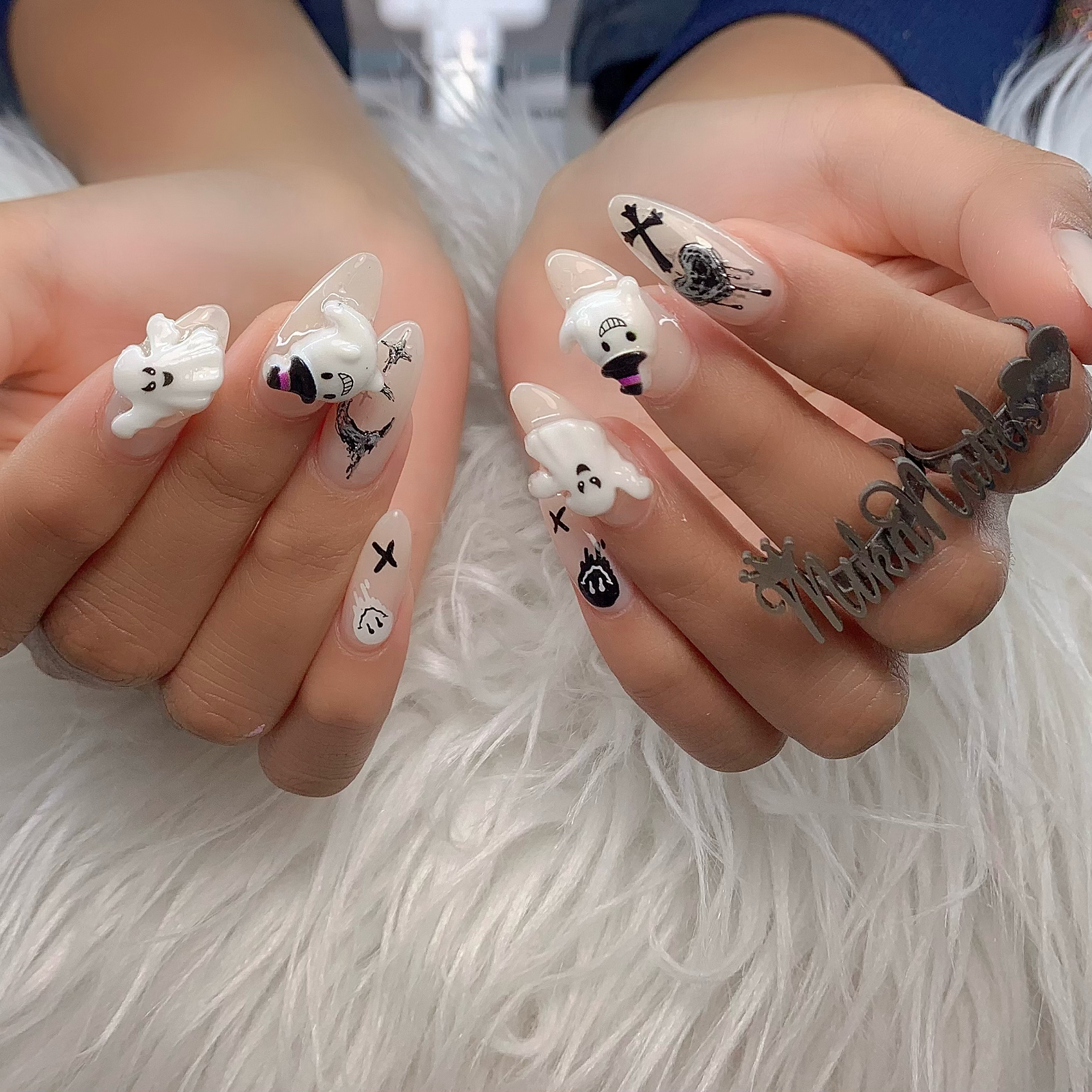 Mimi_MikaBeauty