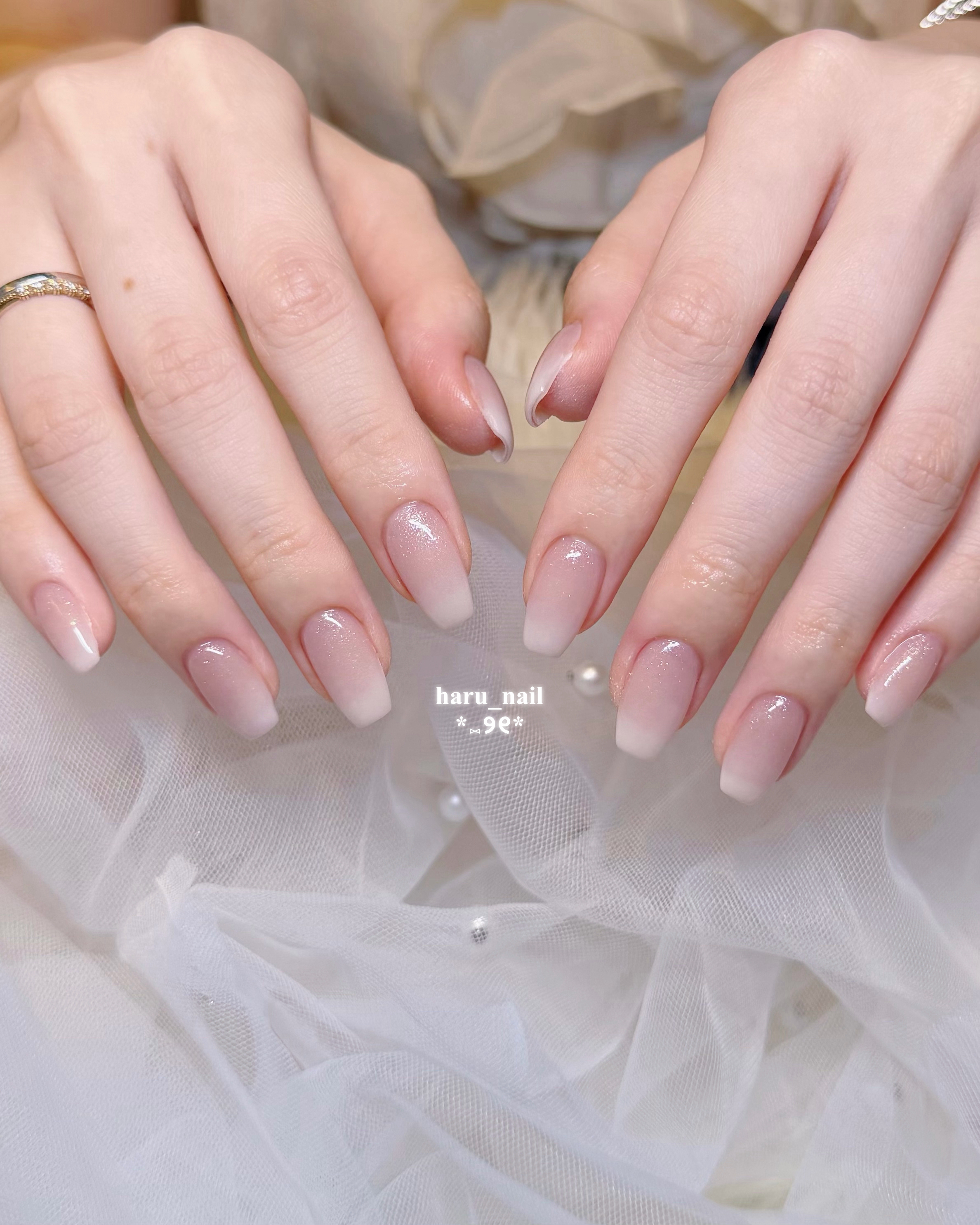 harunail_63