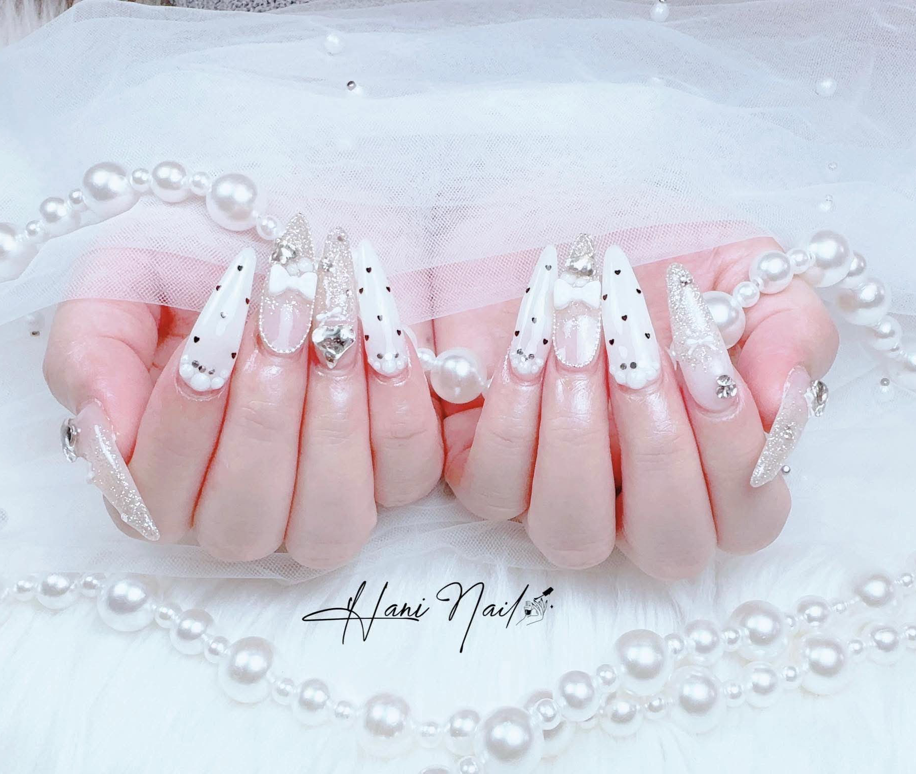 _Hani_Nail_NHU.Y_