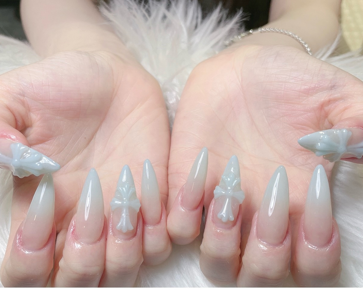 Mika_Heavennail
