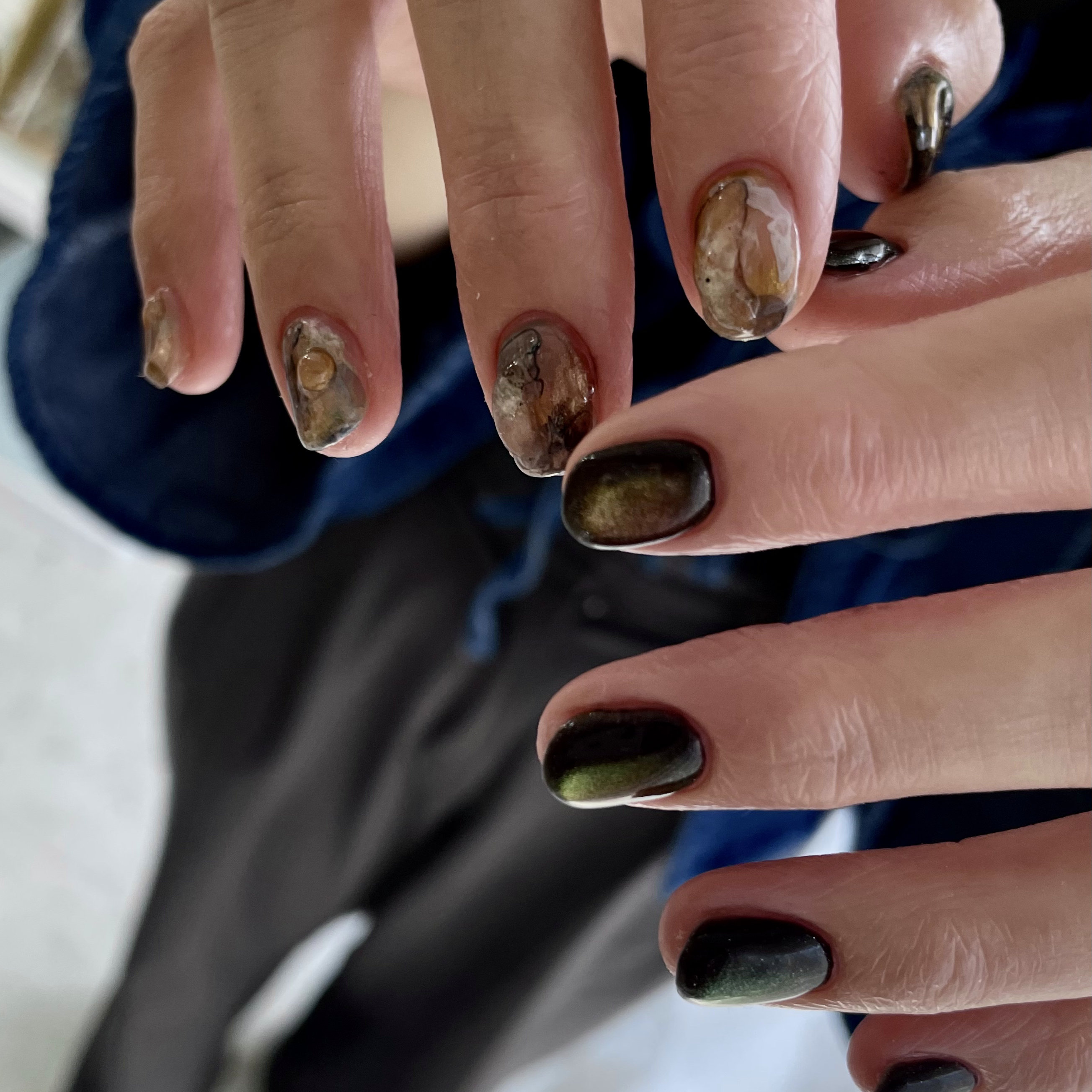 rig_nail0629