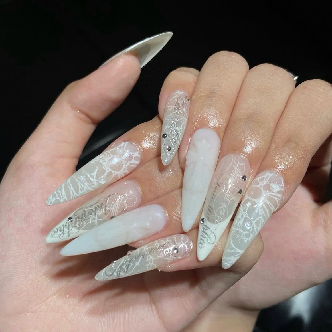 Happi_Nail2