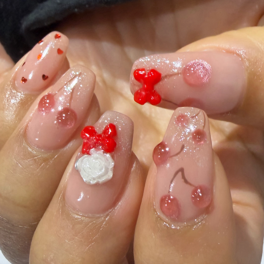 nail_mi95
