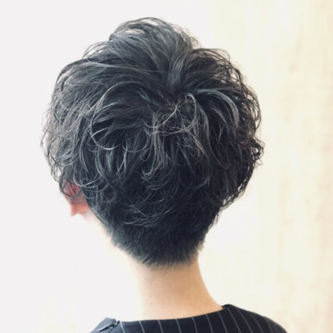 Roomy_to_hair