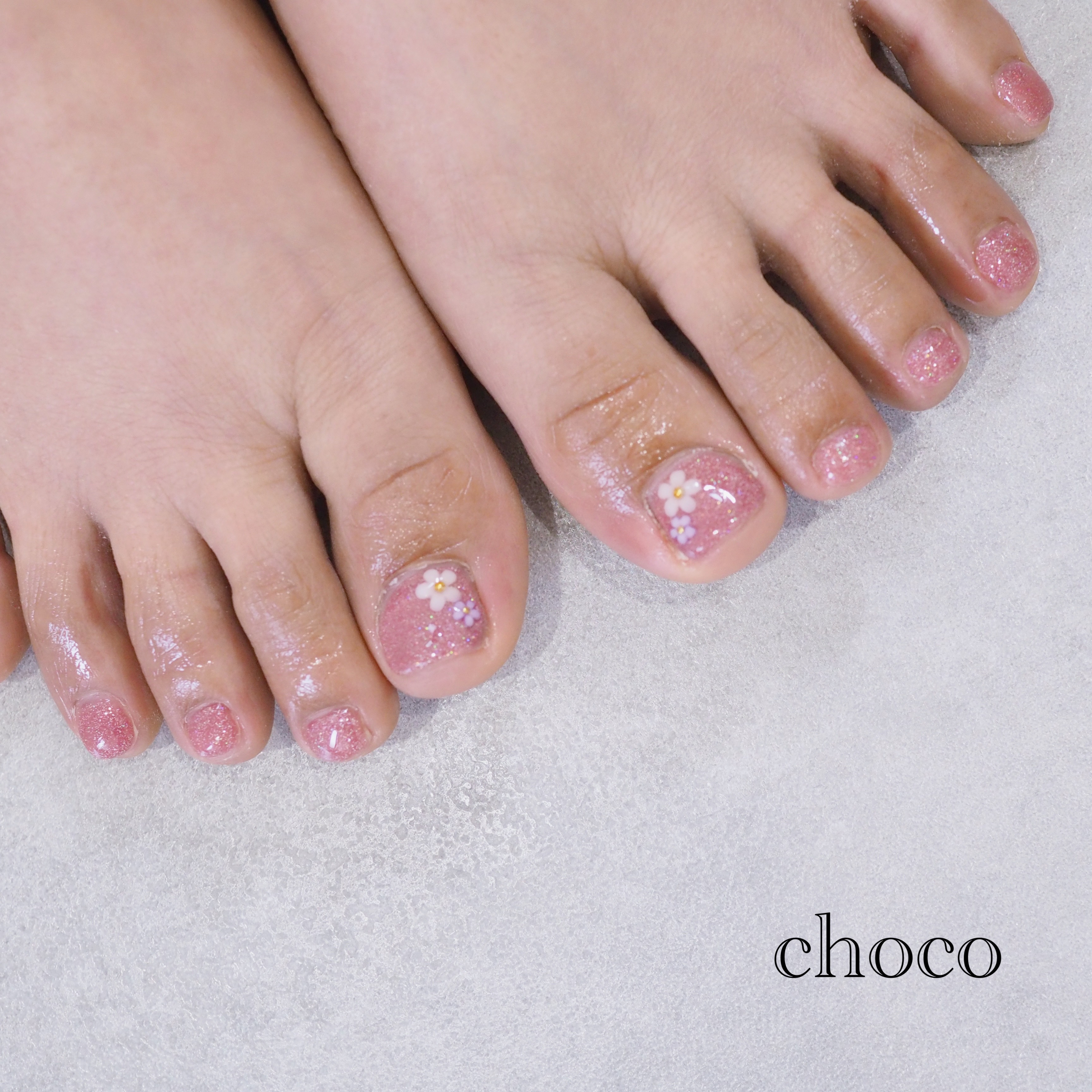 choco_acha