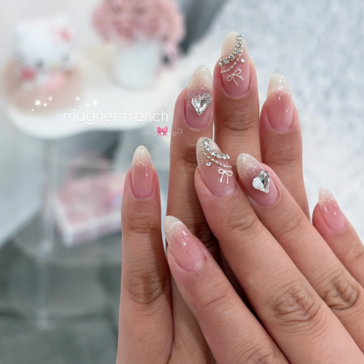 .juna__