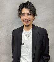 lond_kosuk215