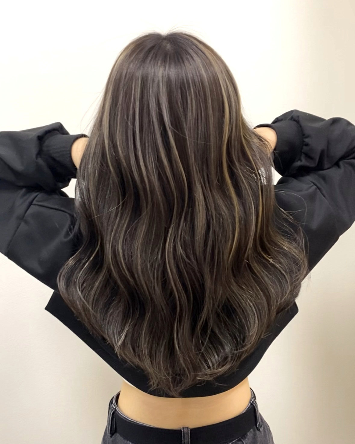 yuta__hair
