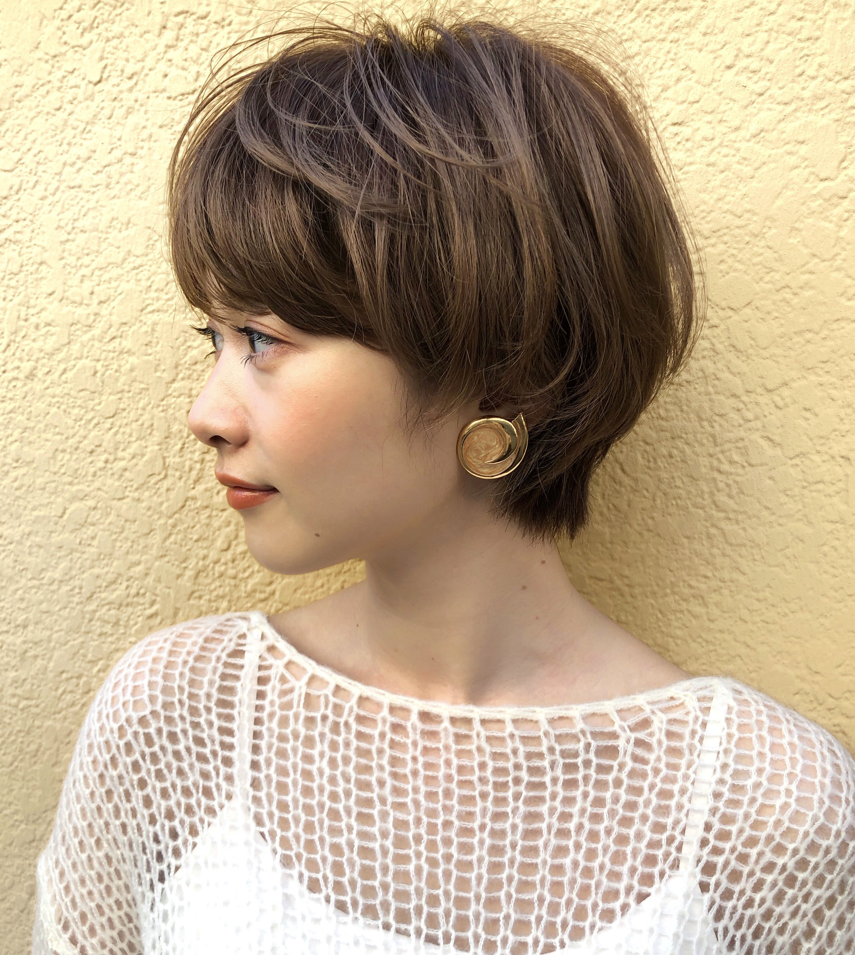nagisa_kanbara