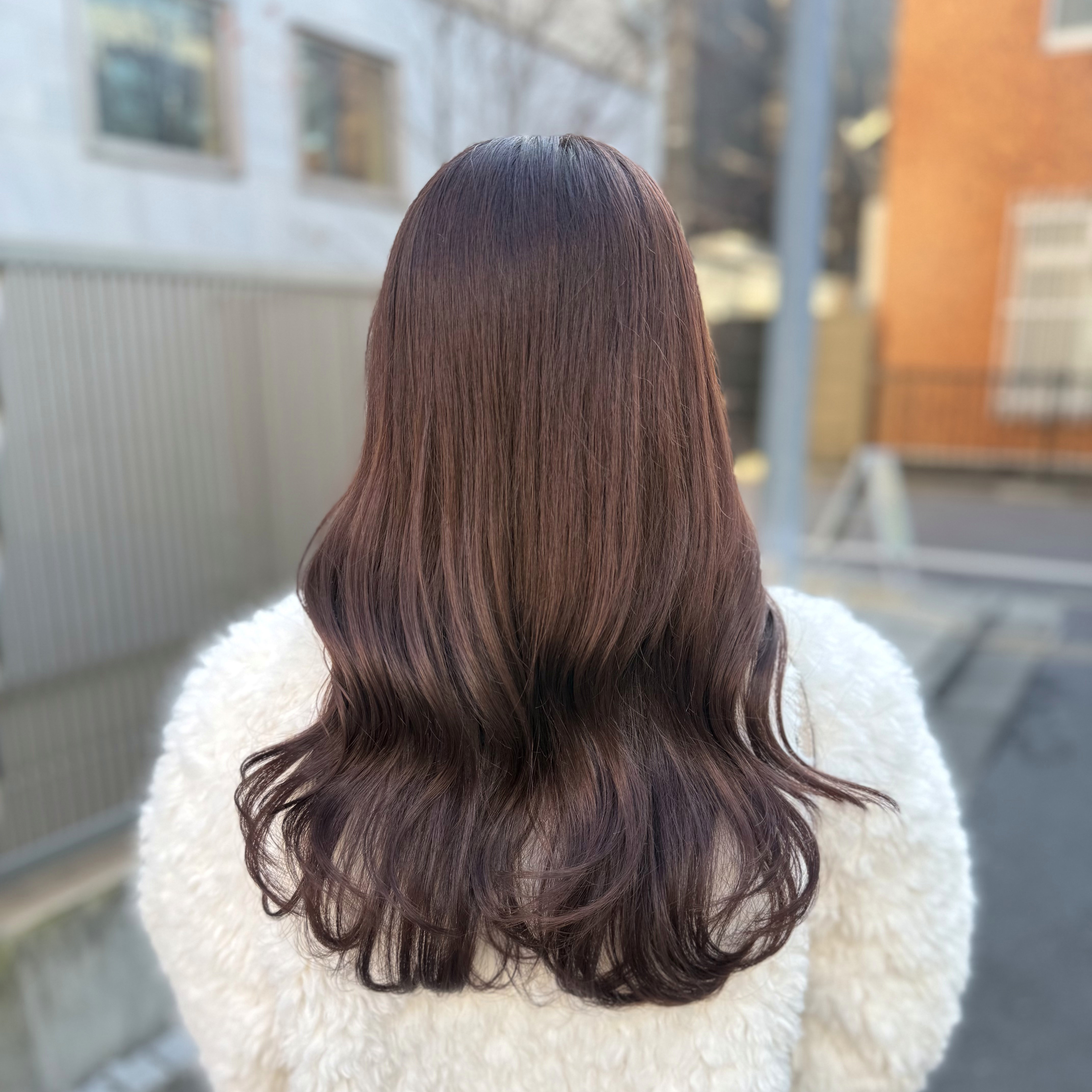 risa_074