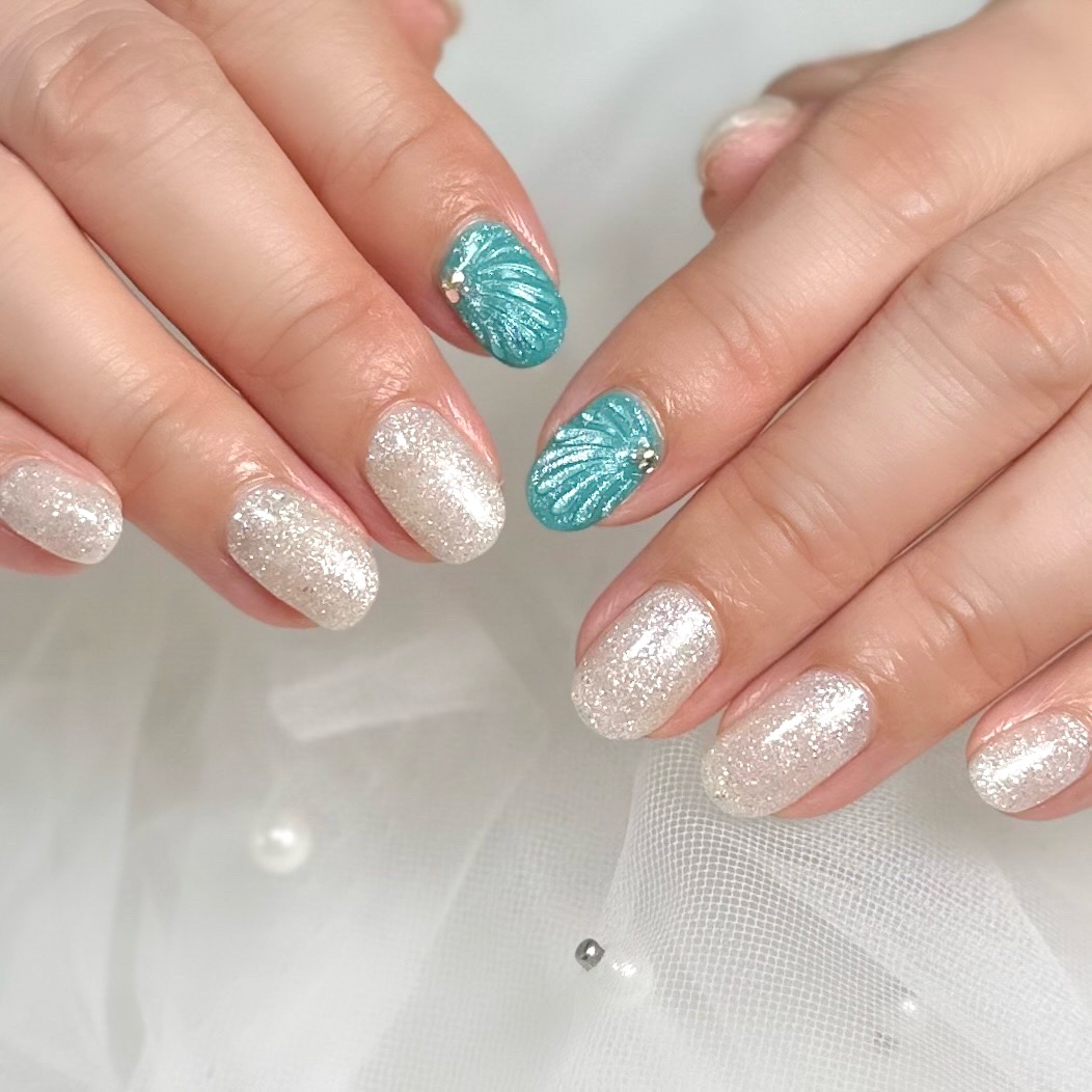 nailsalon.peluce