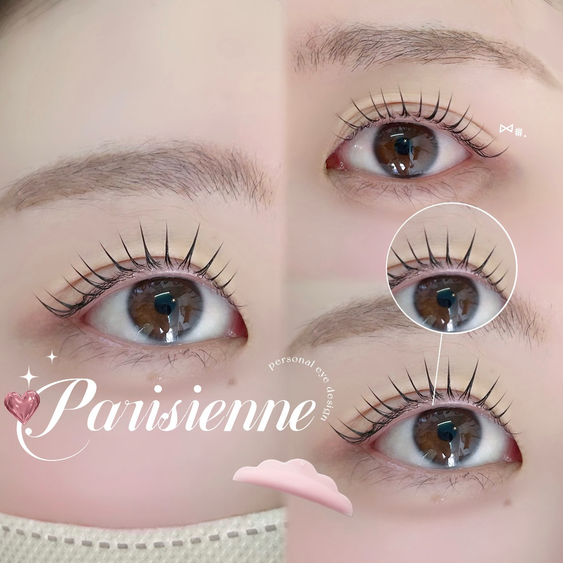 momo_eyelash