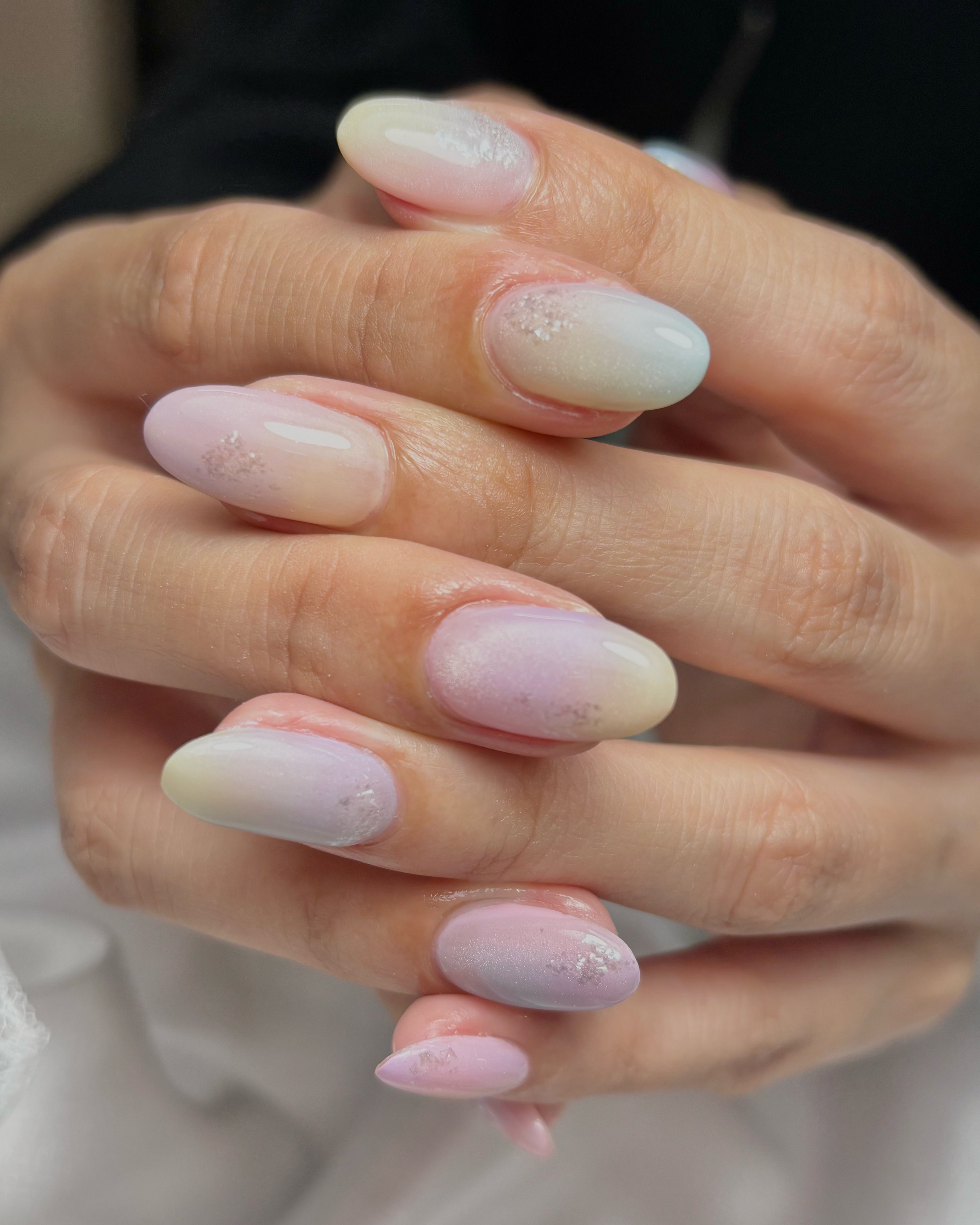 nail_clear.yayoi