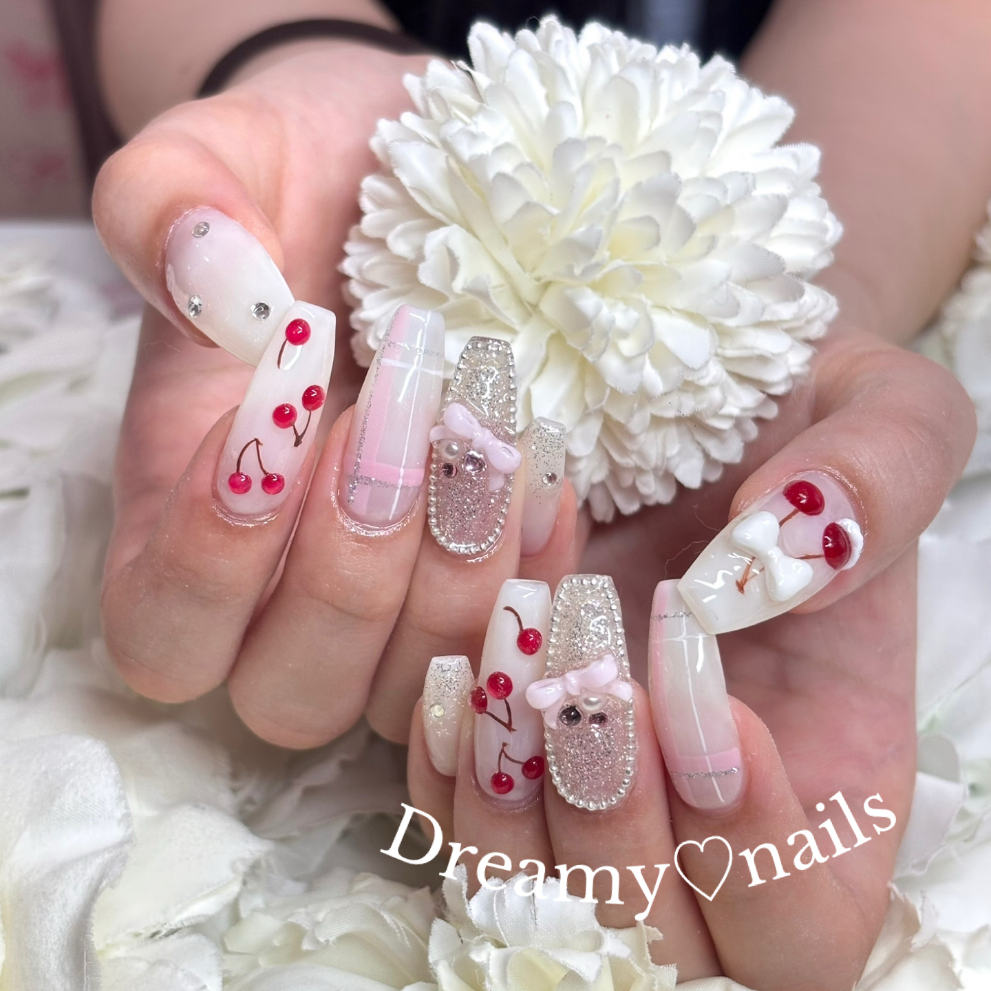 Dreamy_nails