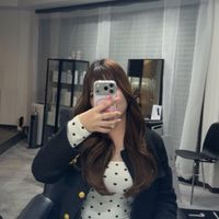 rui_trunail