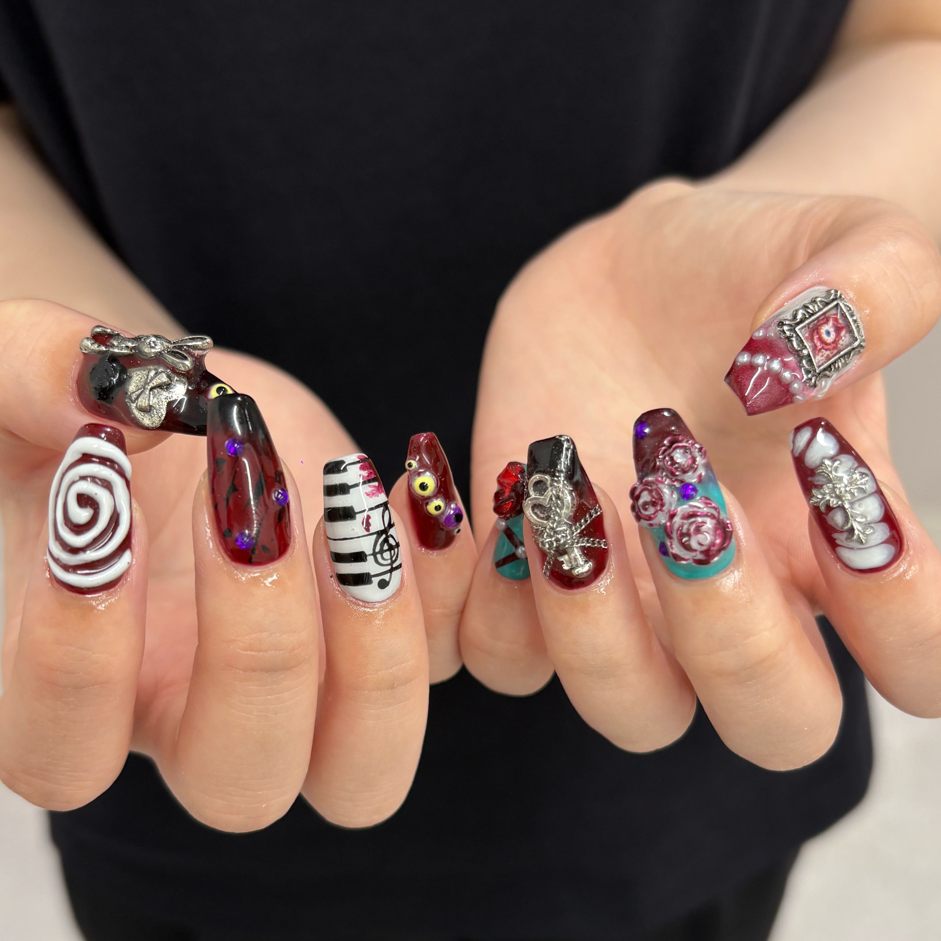 ko._nail