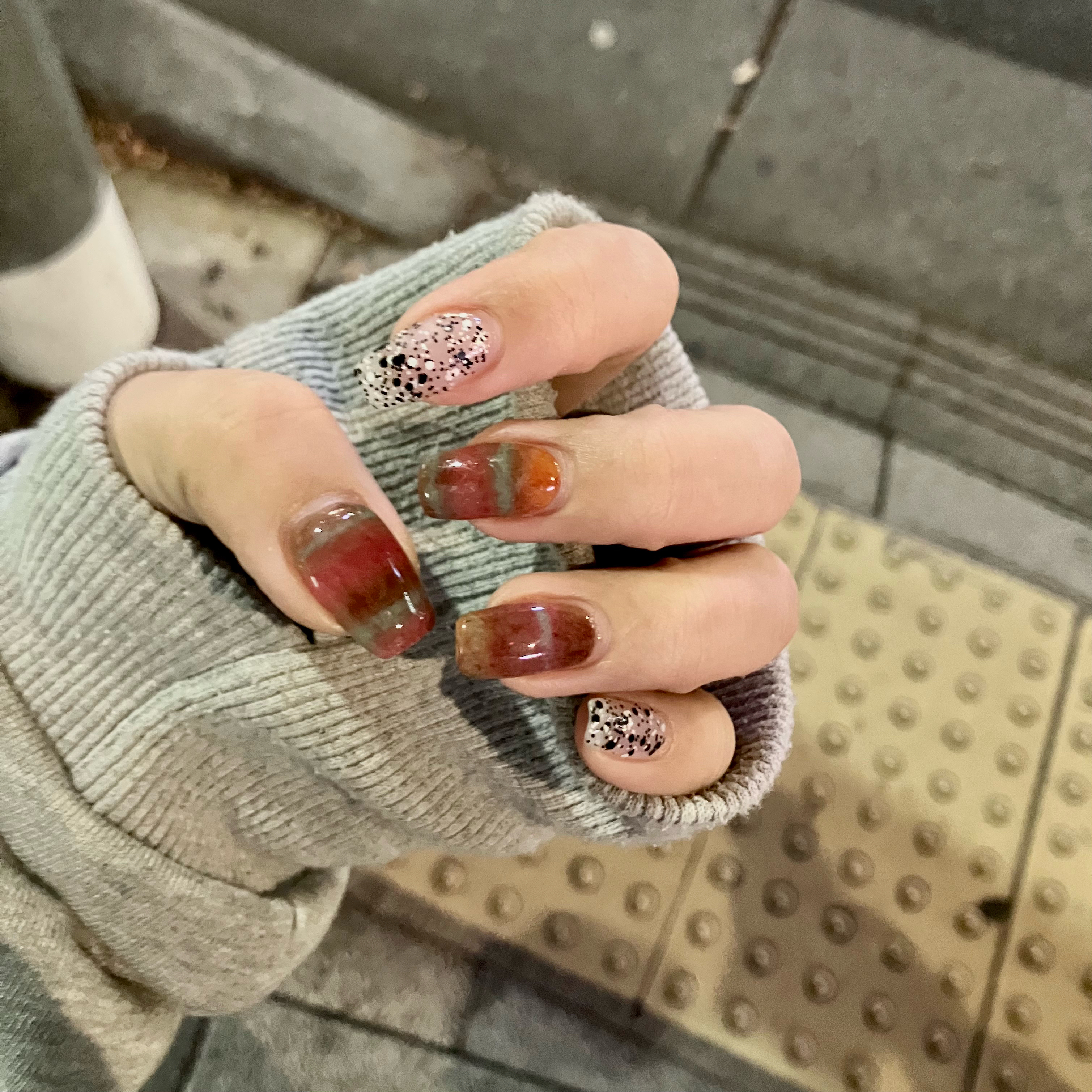 tru_nao