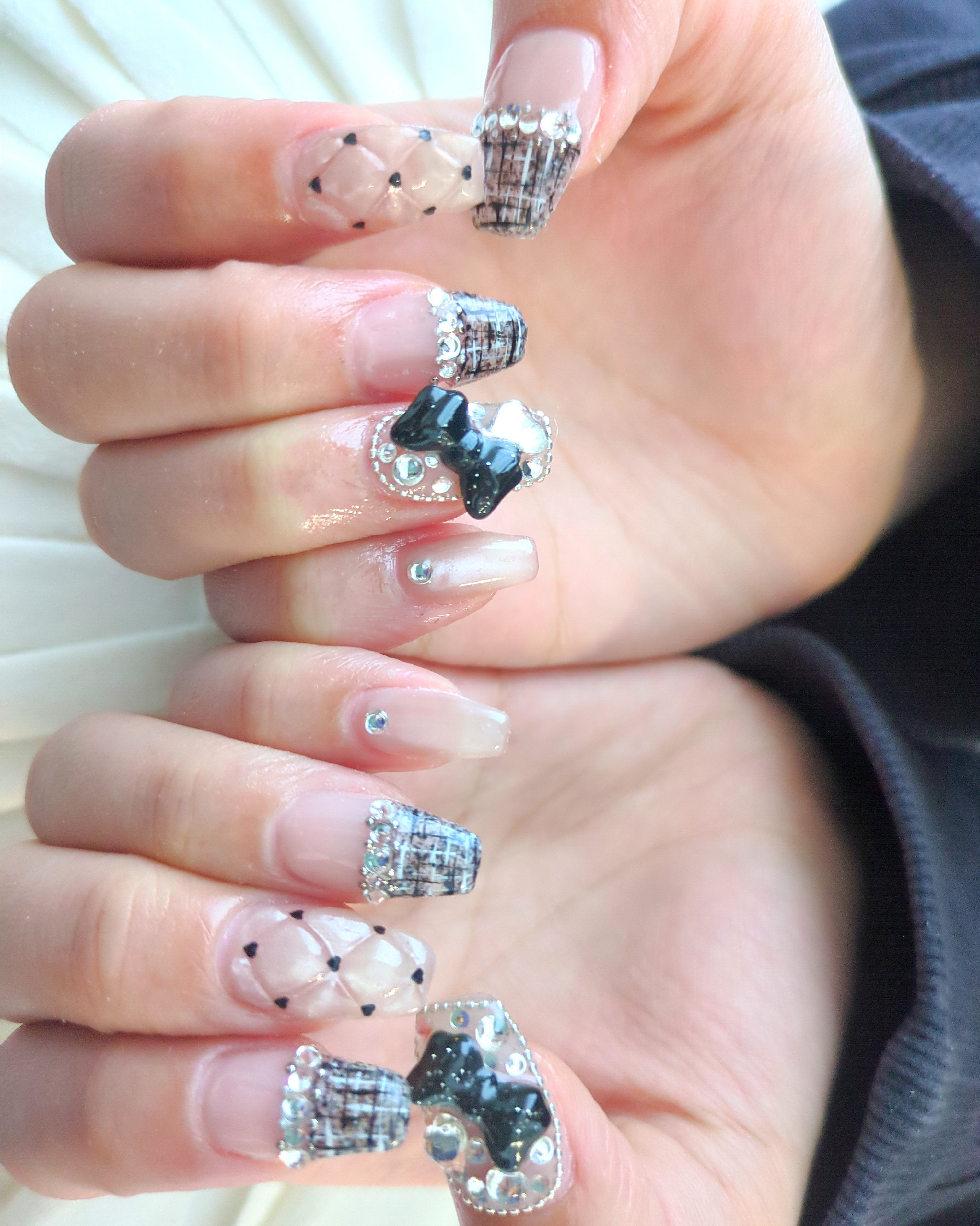 nail.lounge.s