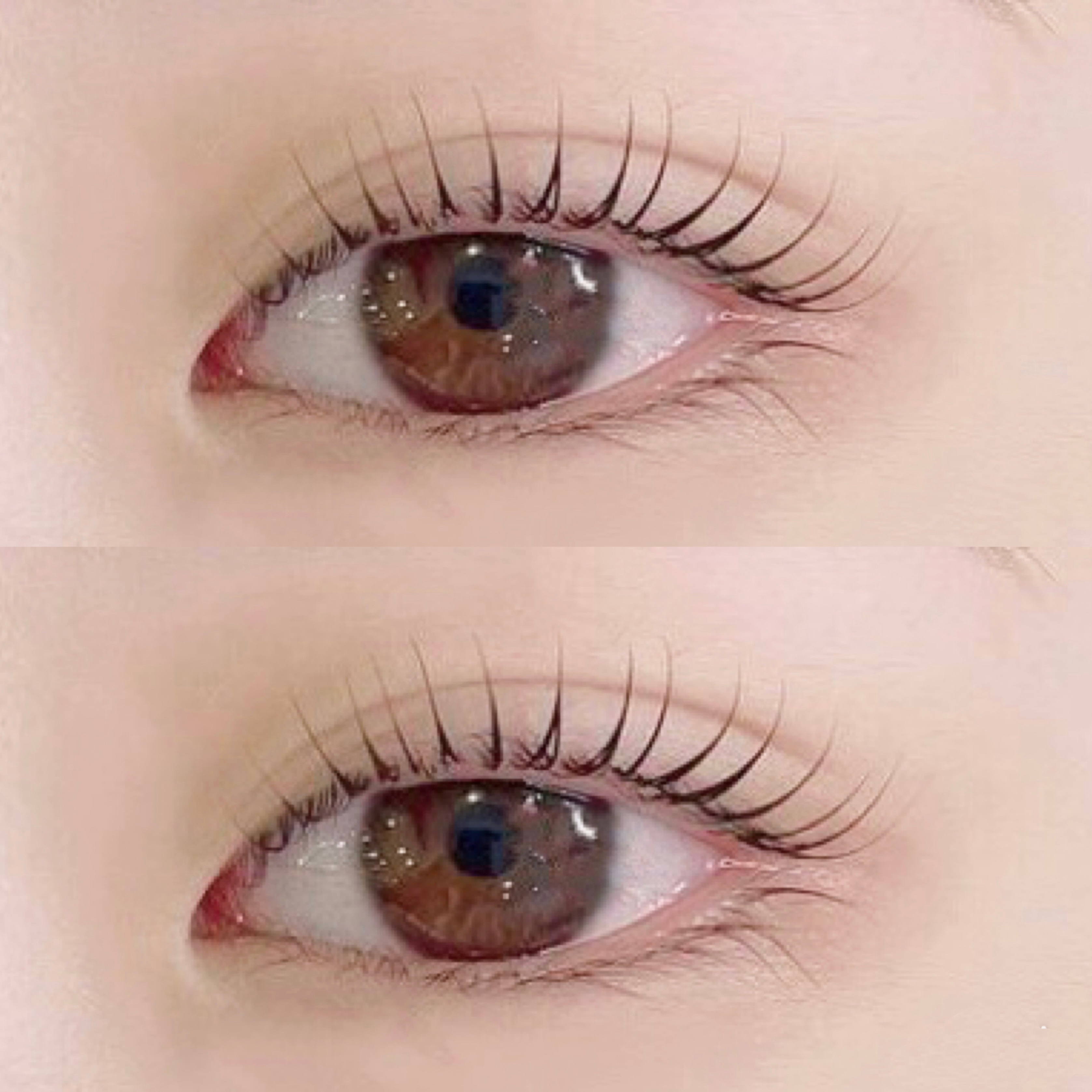 EYE405_Akane