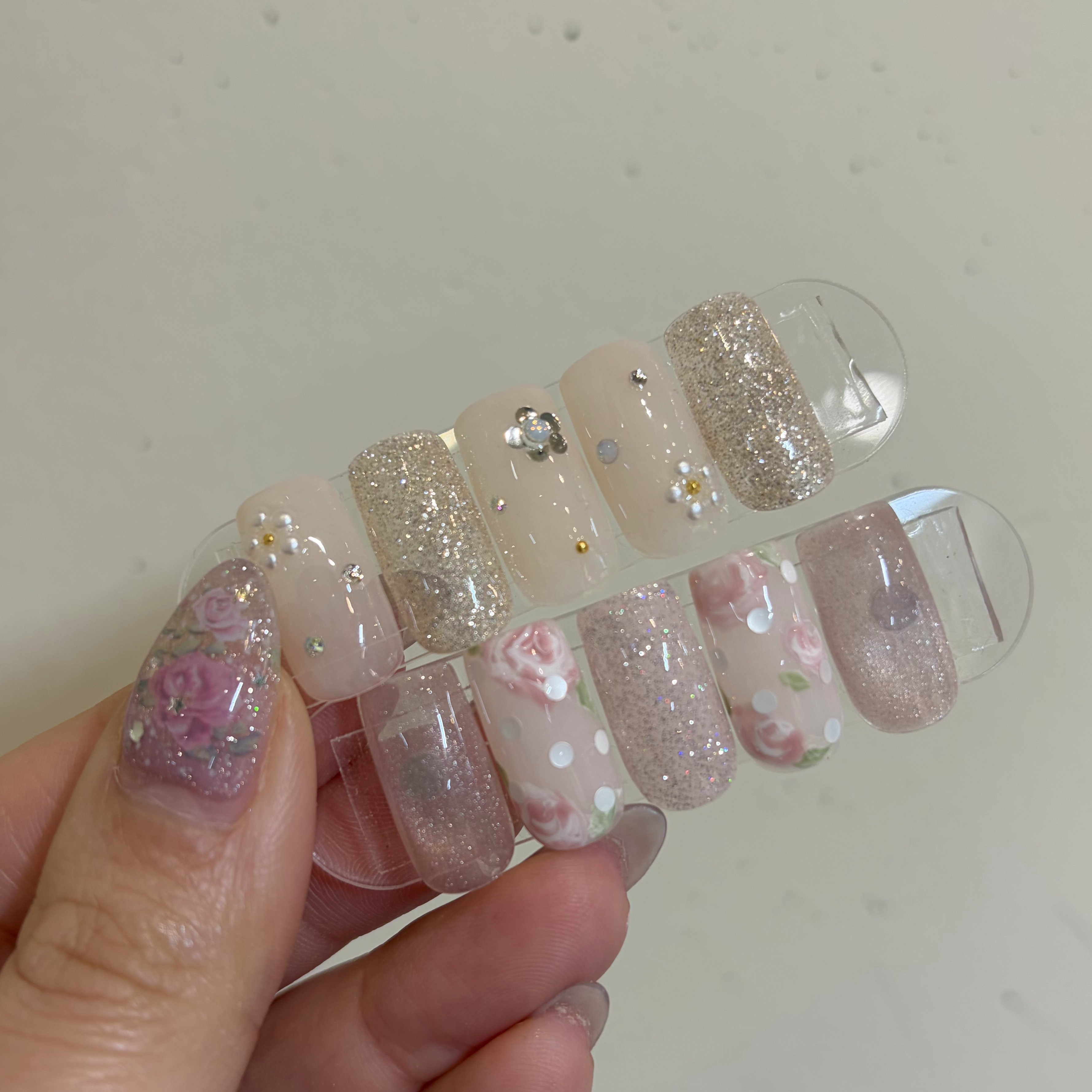 obi_nail