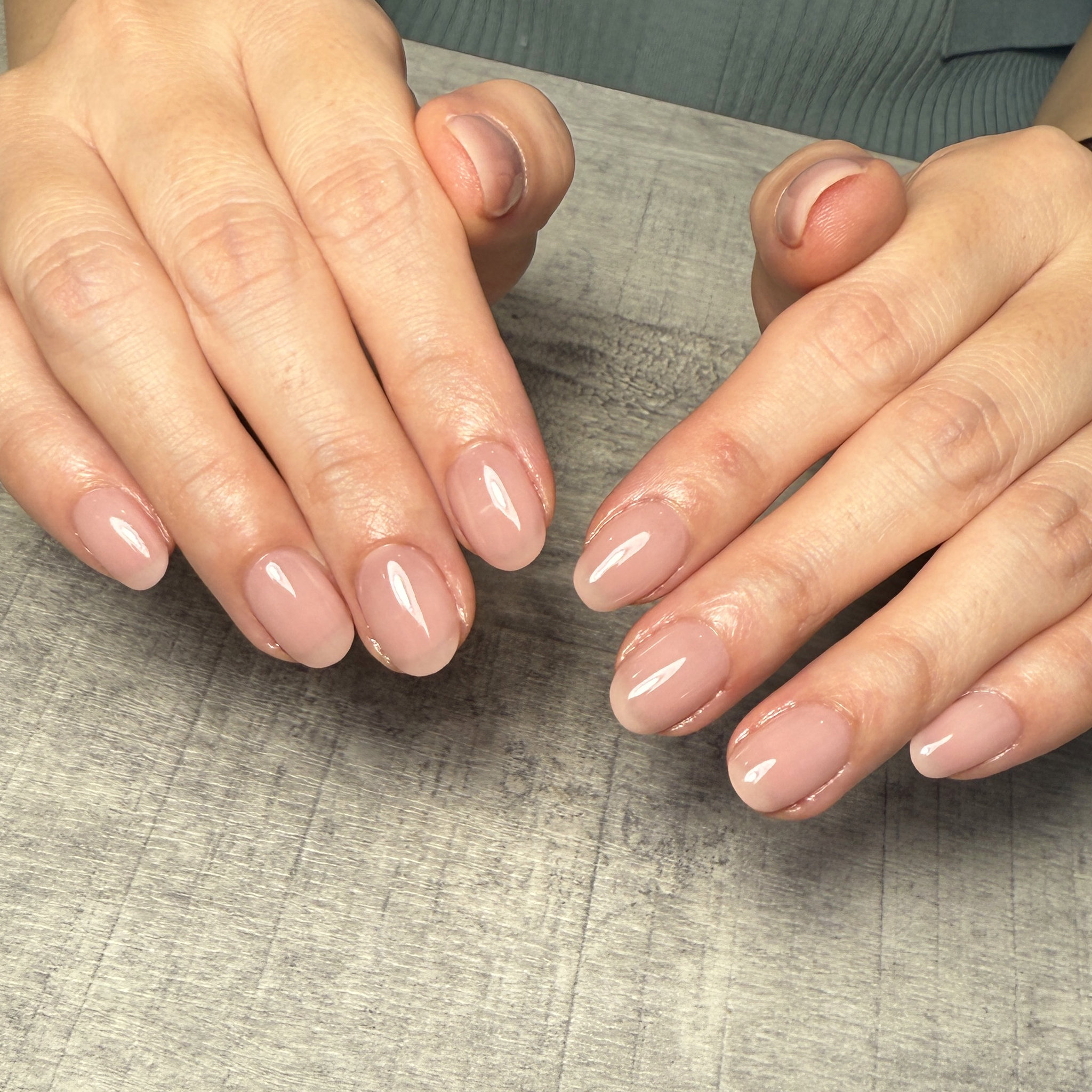 heron_nail.footspa