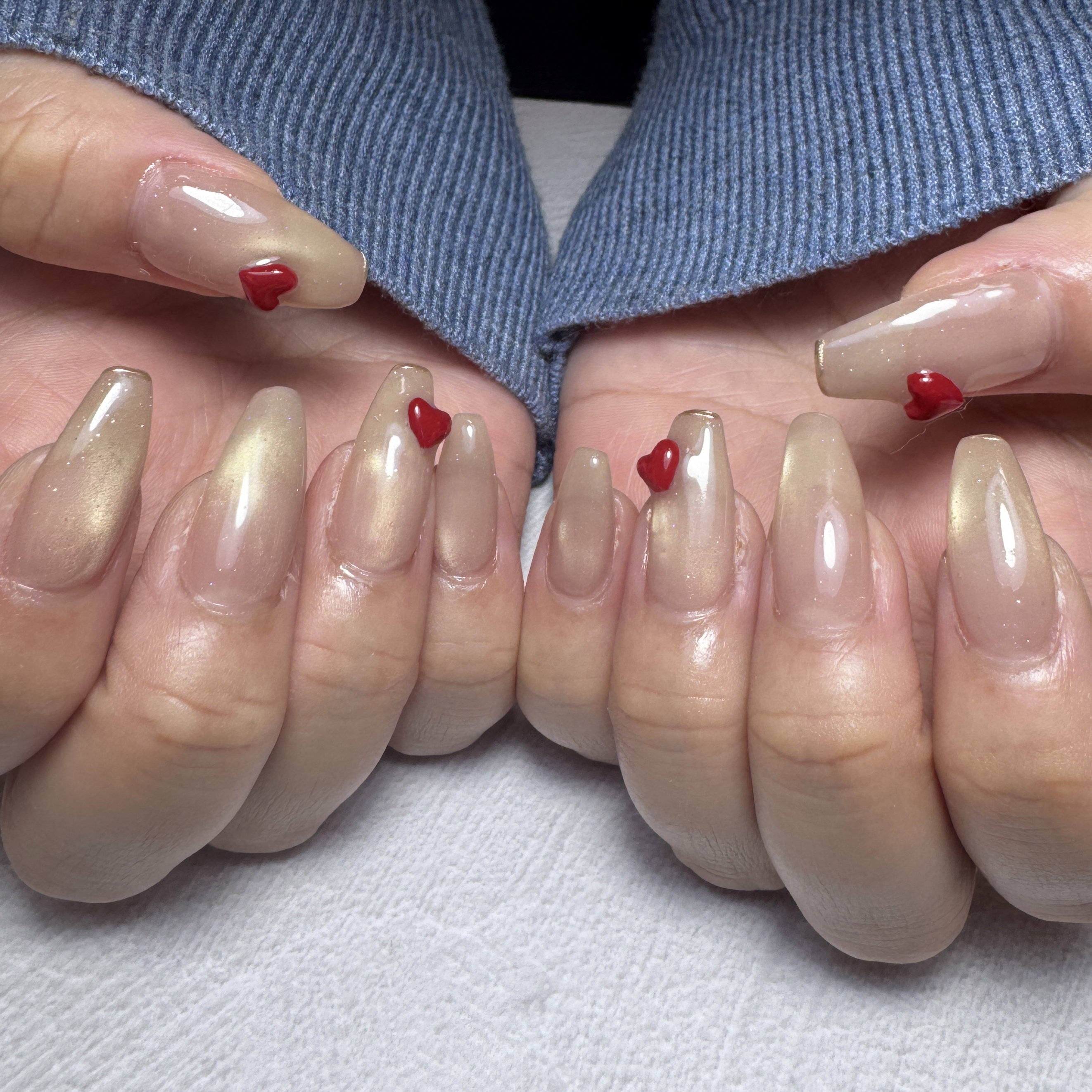 _eclat_nail