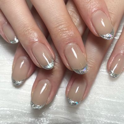 フレンチ