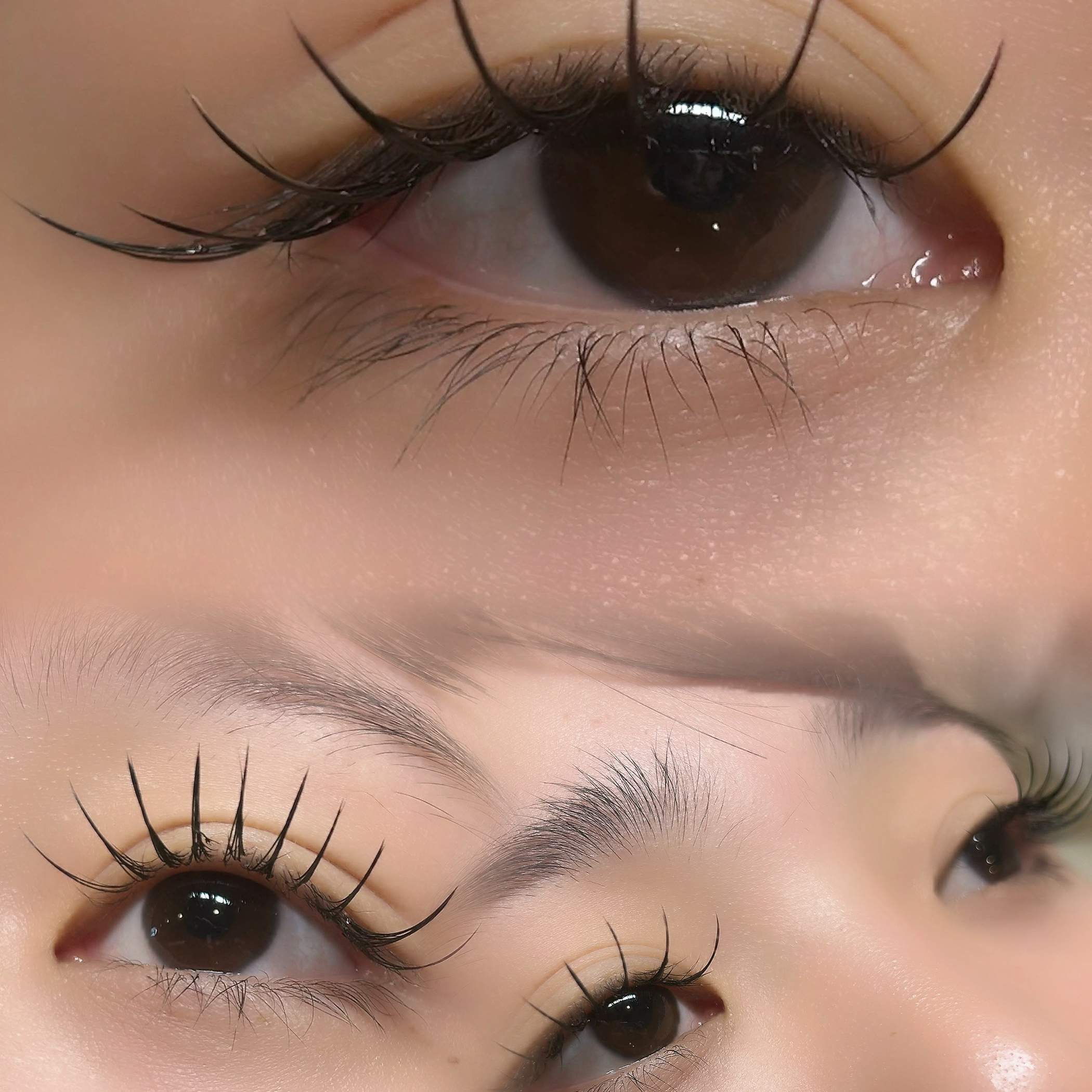 ichika_trueye