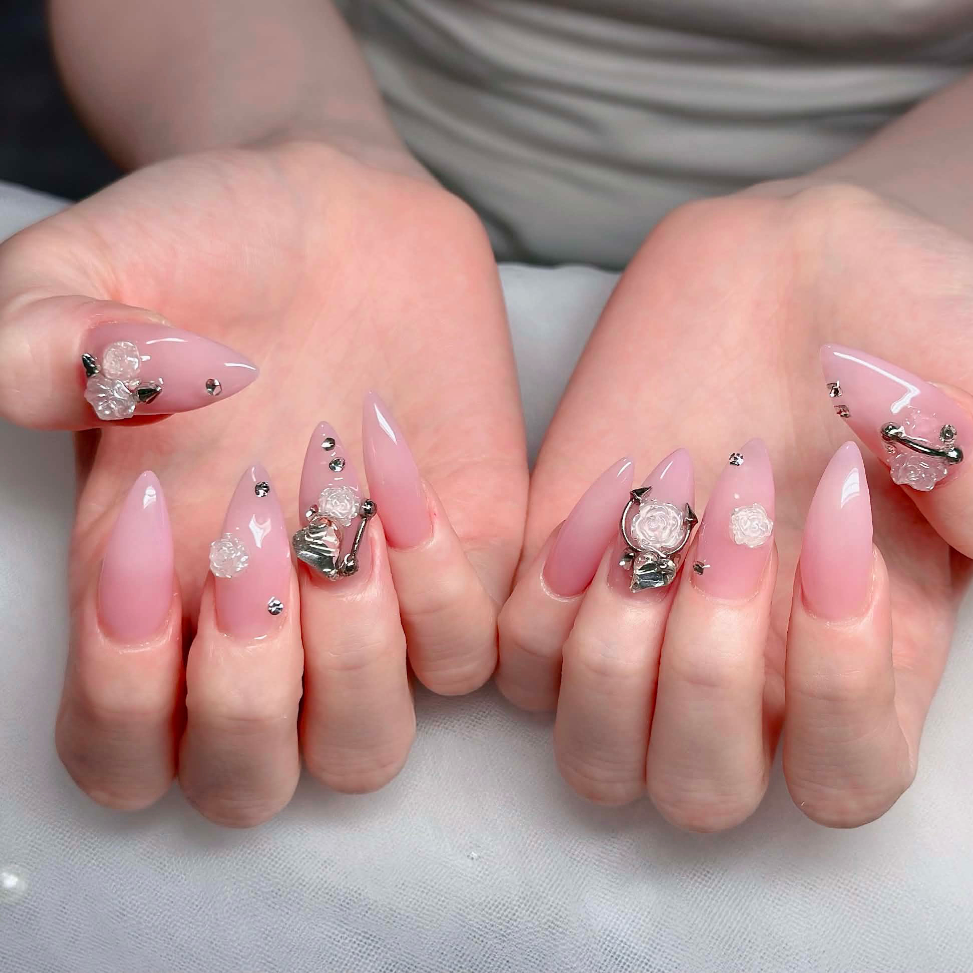 h.babynail0004