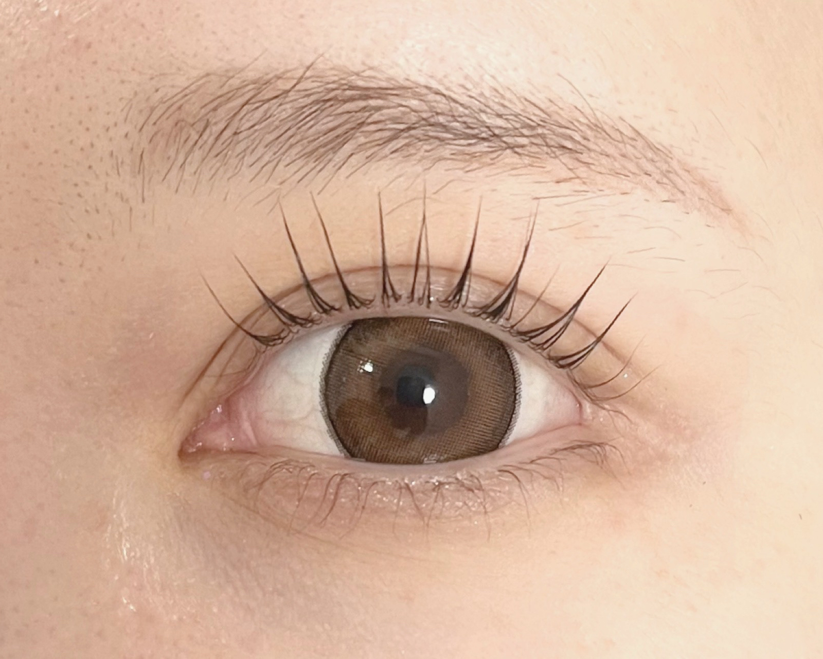 eye_yyui