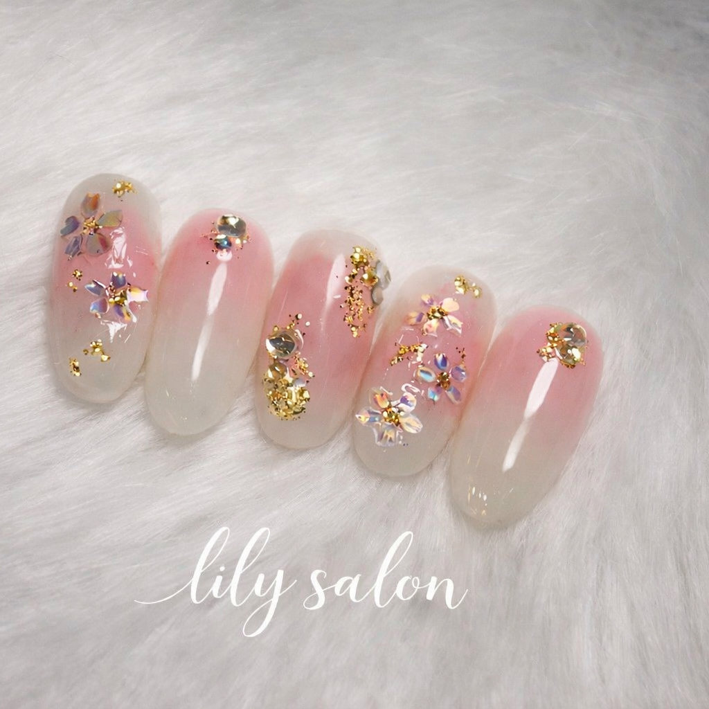 Lily.salon
