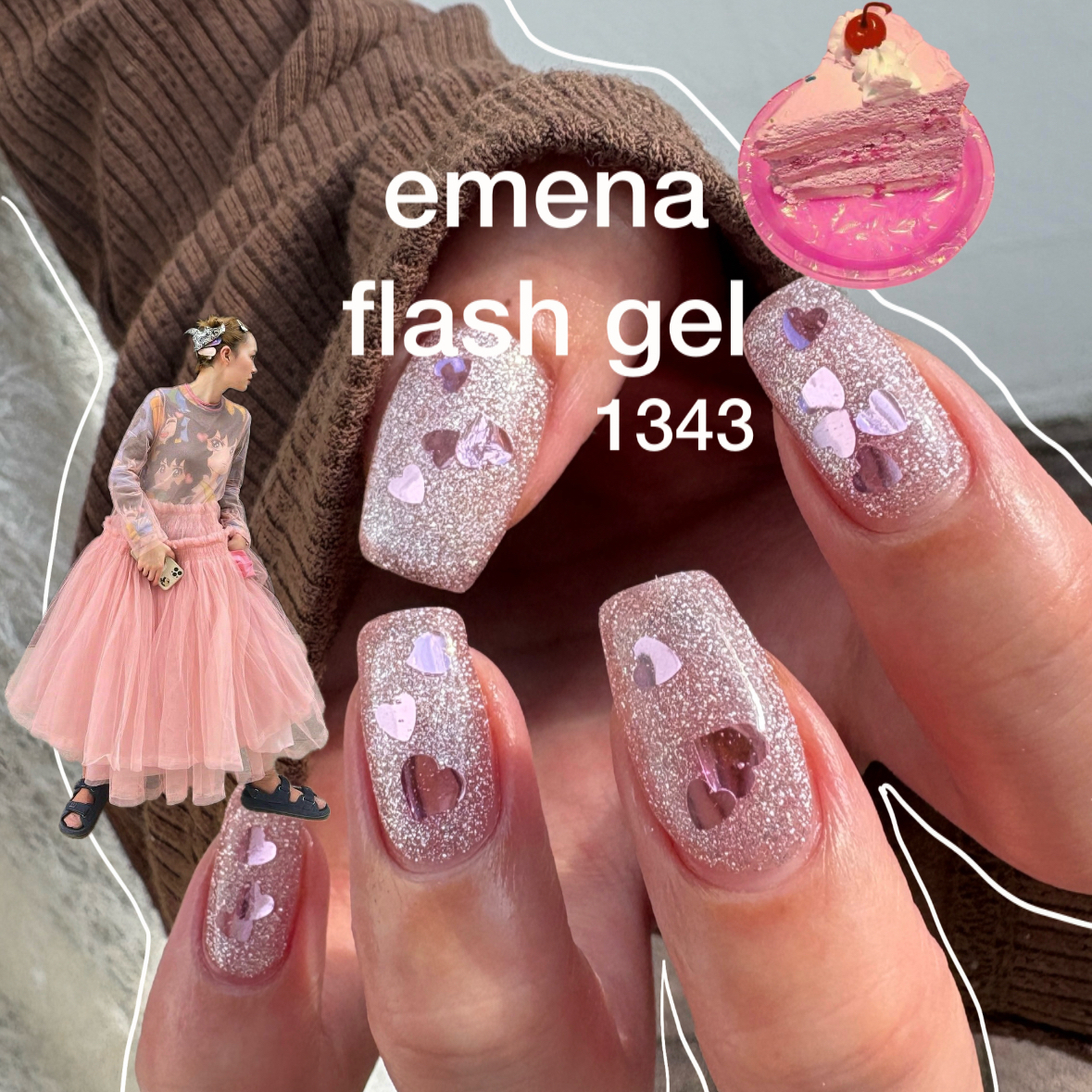 mowl._nail