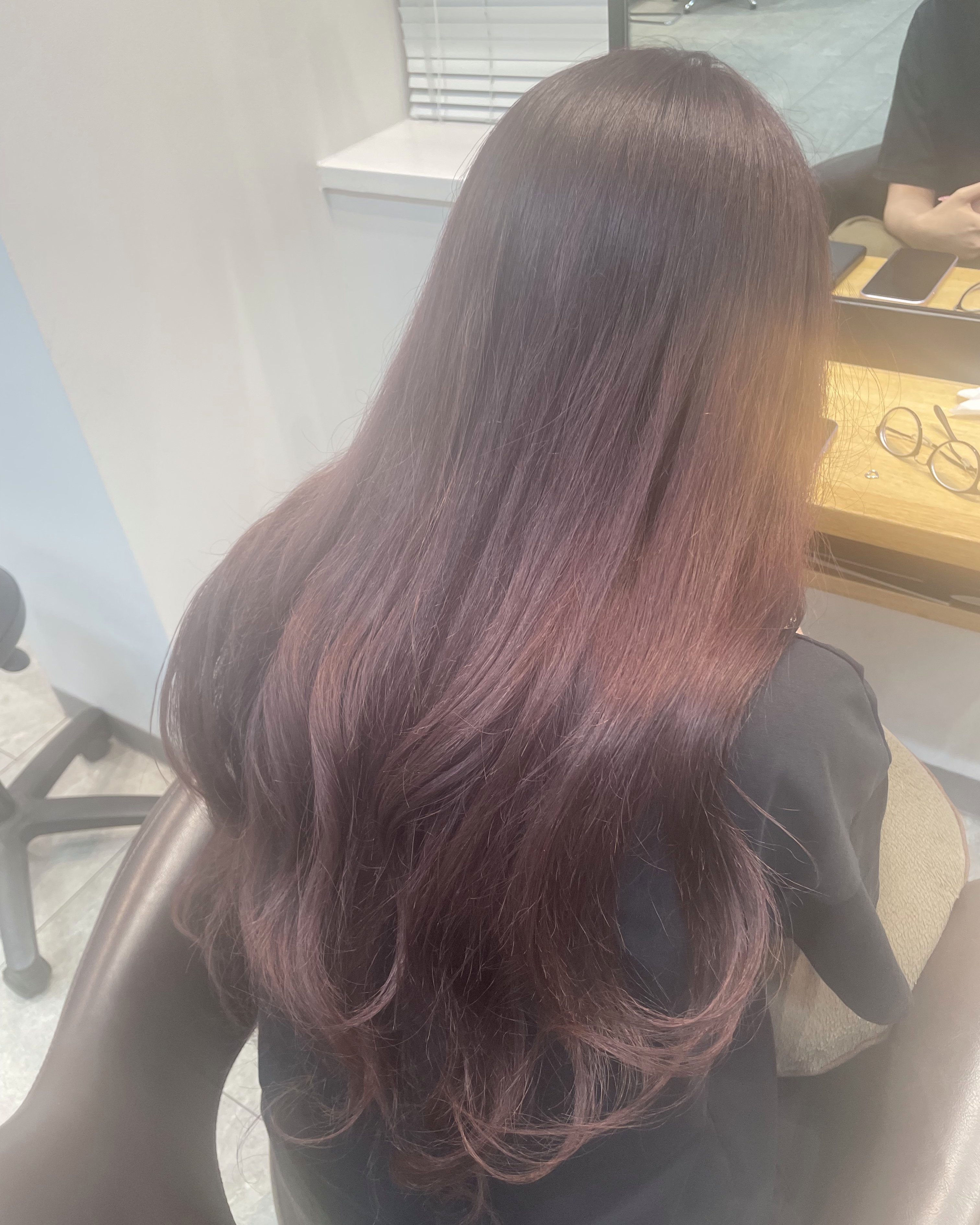 yuri_neaf.hair
