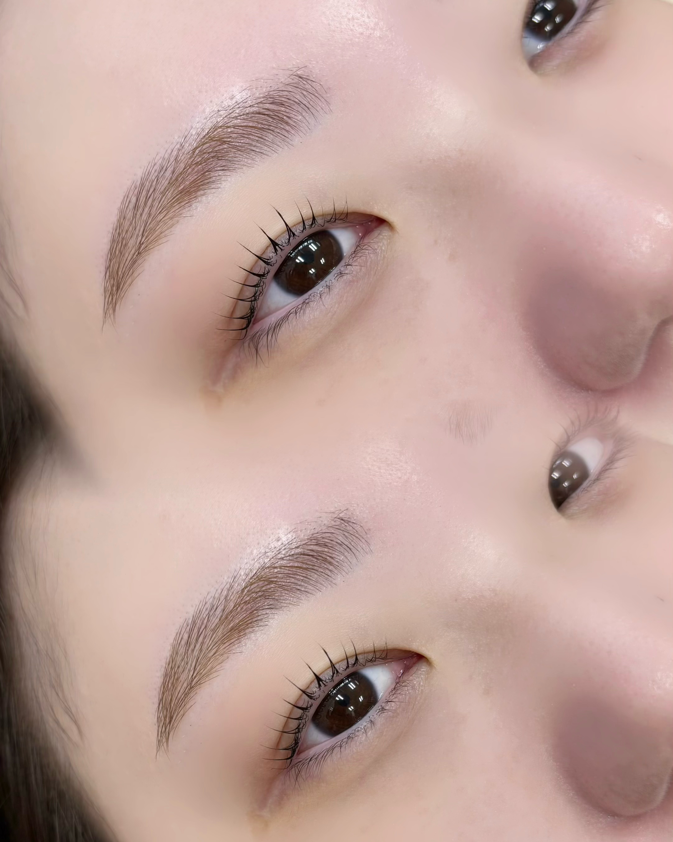 mahoo_trueye