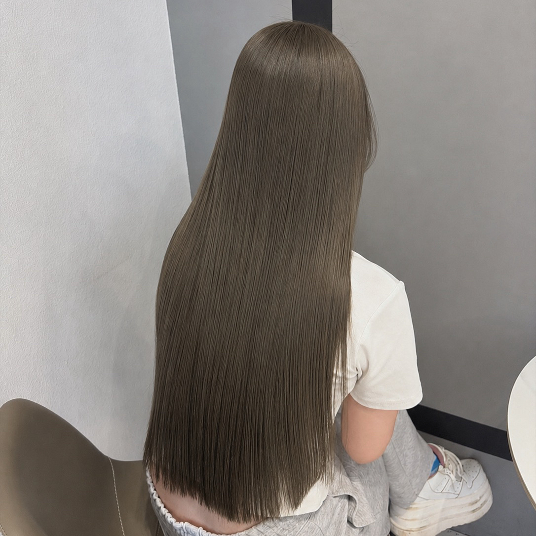 sk_ko6