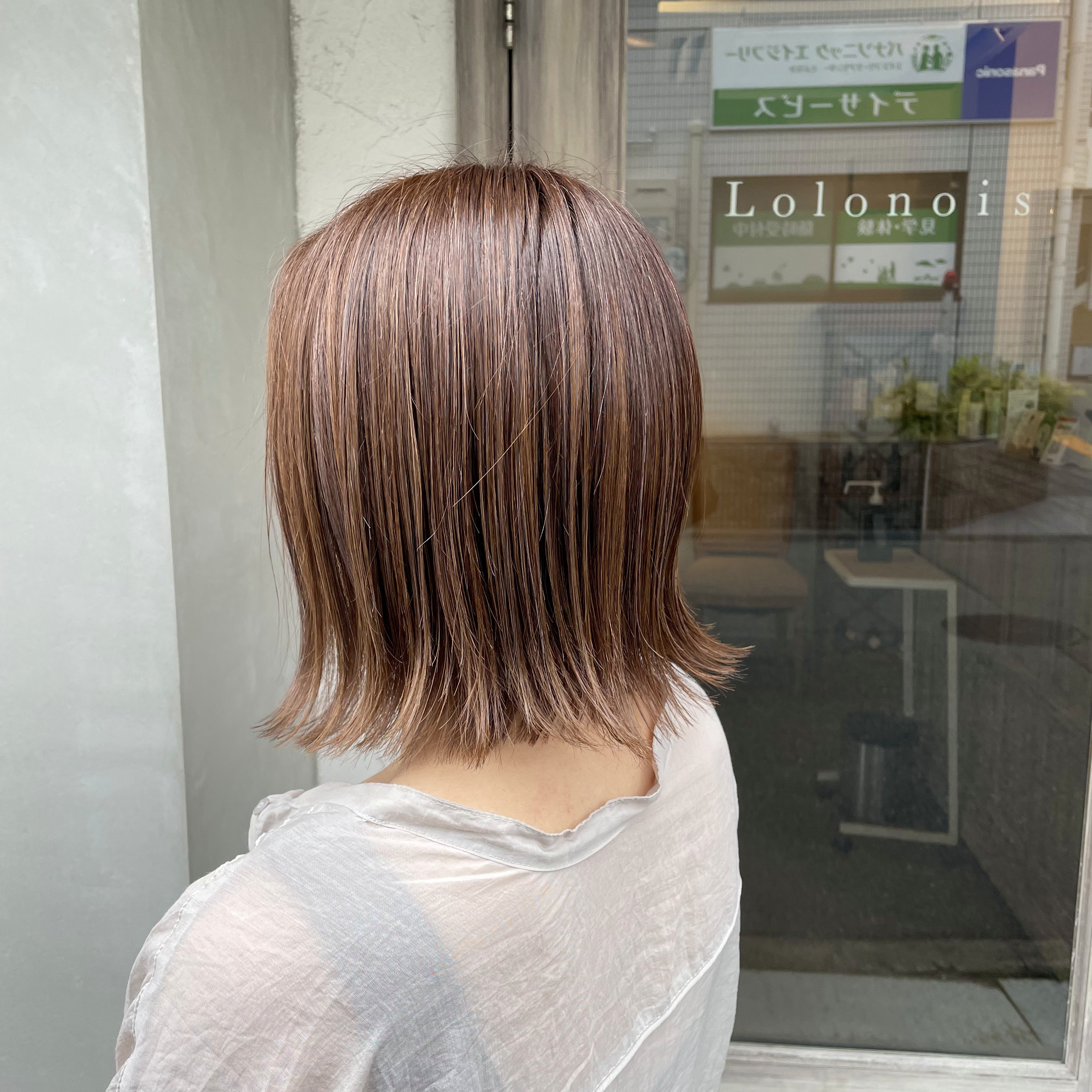 Lolonois.Nakai
