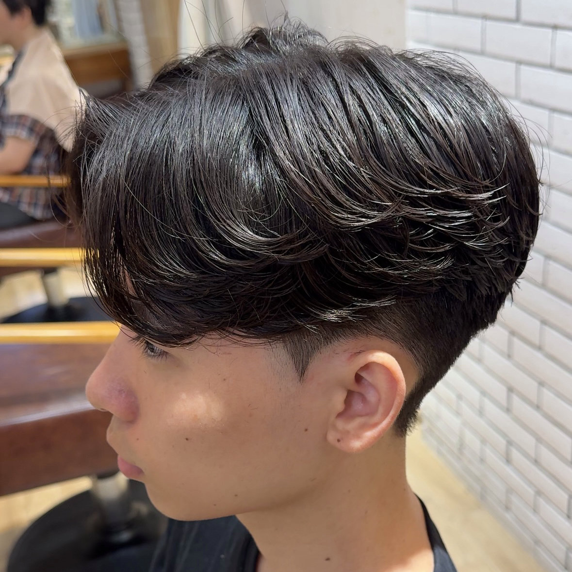 reve_yanai