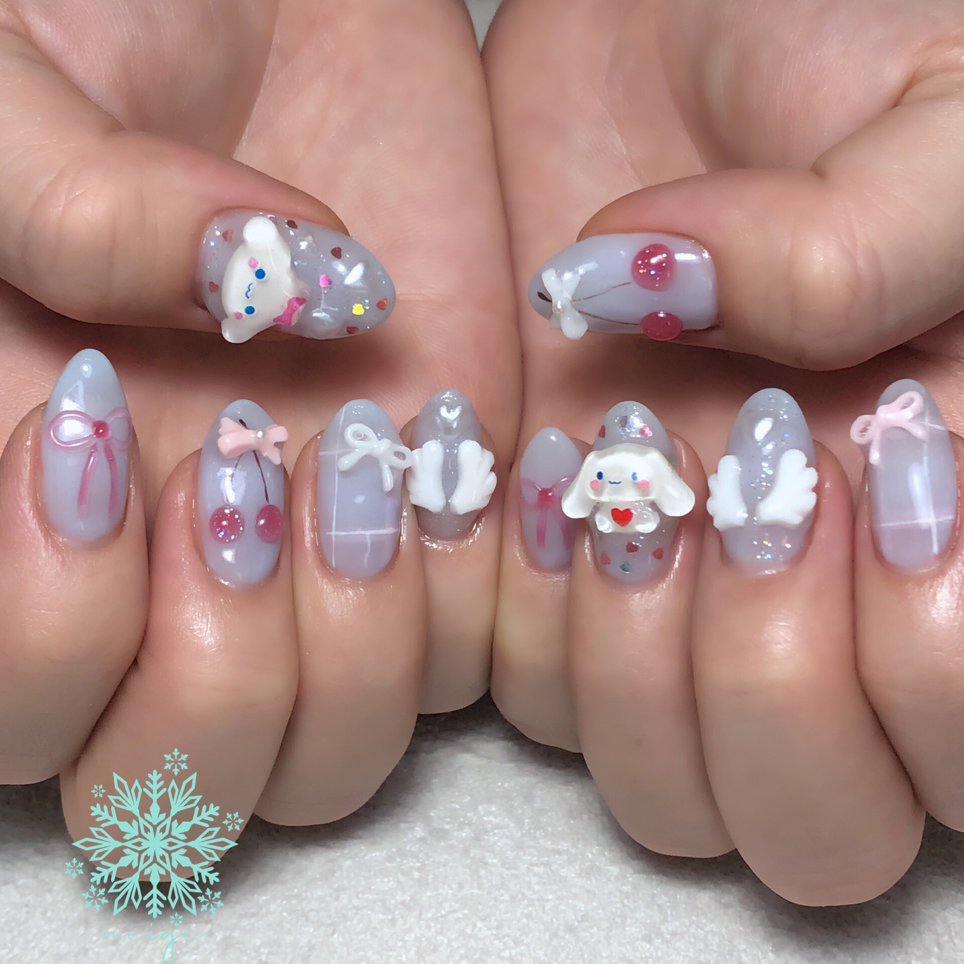 neige_YUKI