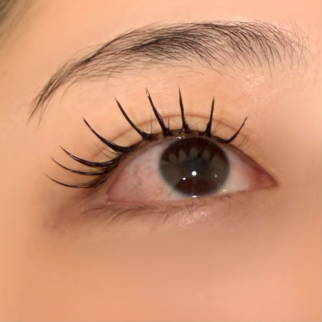 maho_trueye