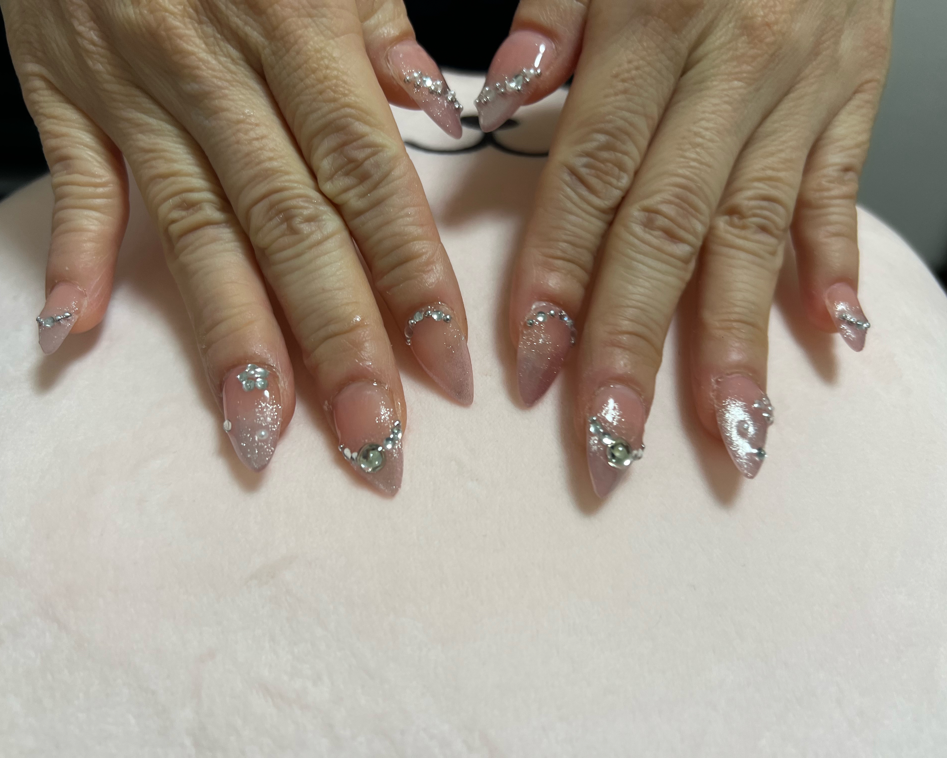 nukaa_nail