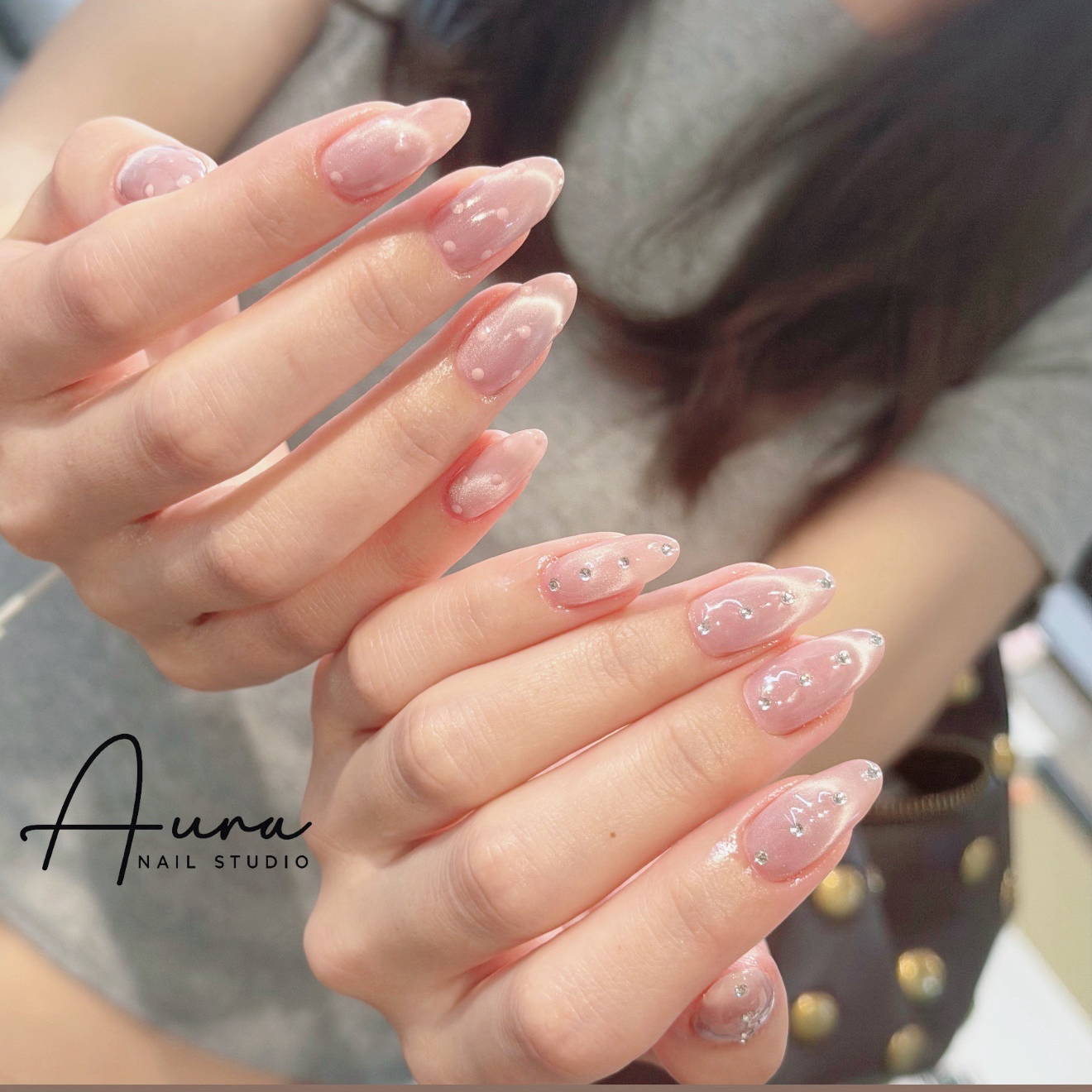 Aura_Nail_Salon